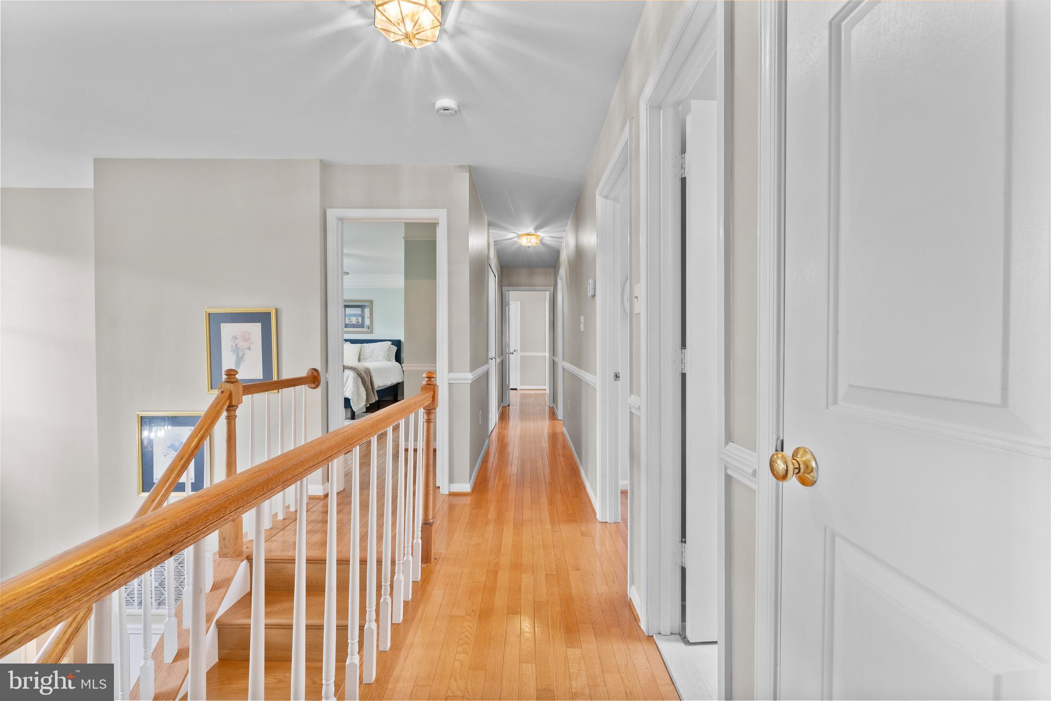 STONE HILL ESTATES - Residential