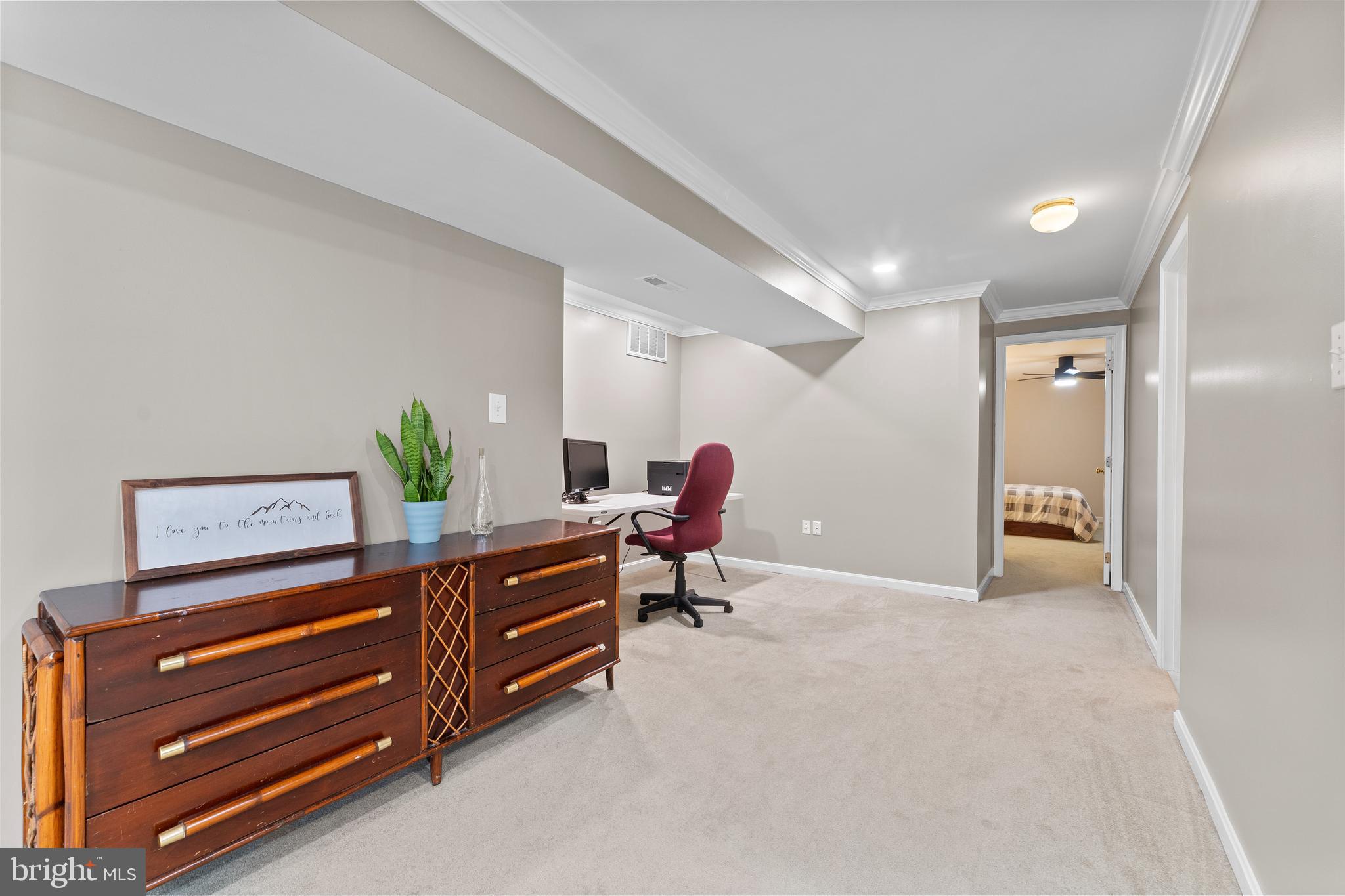 STONE HILL ESTATES - Residential