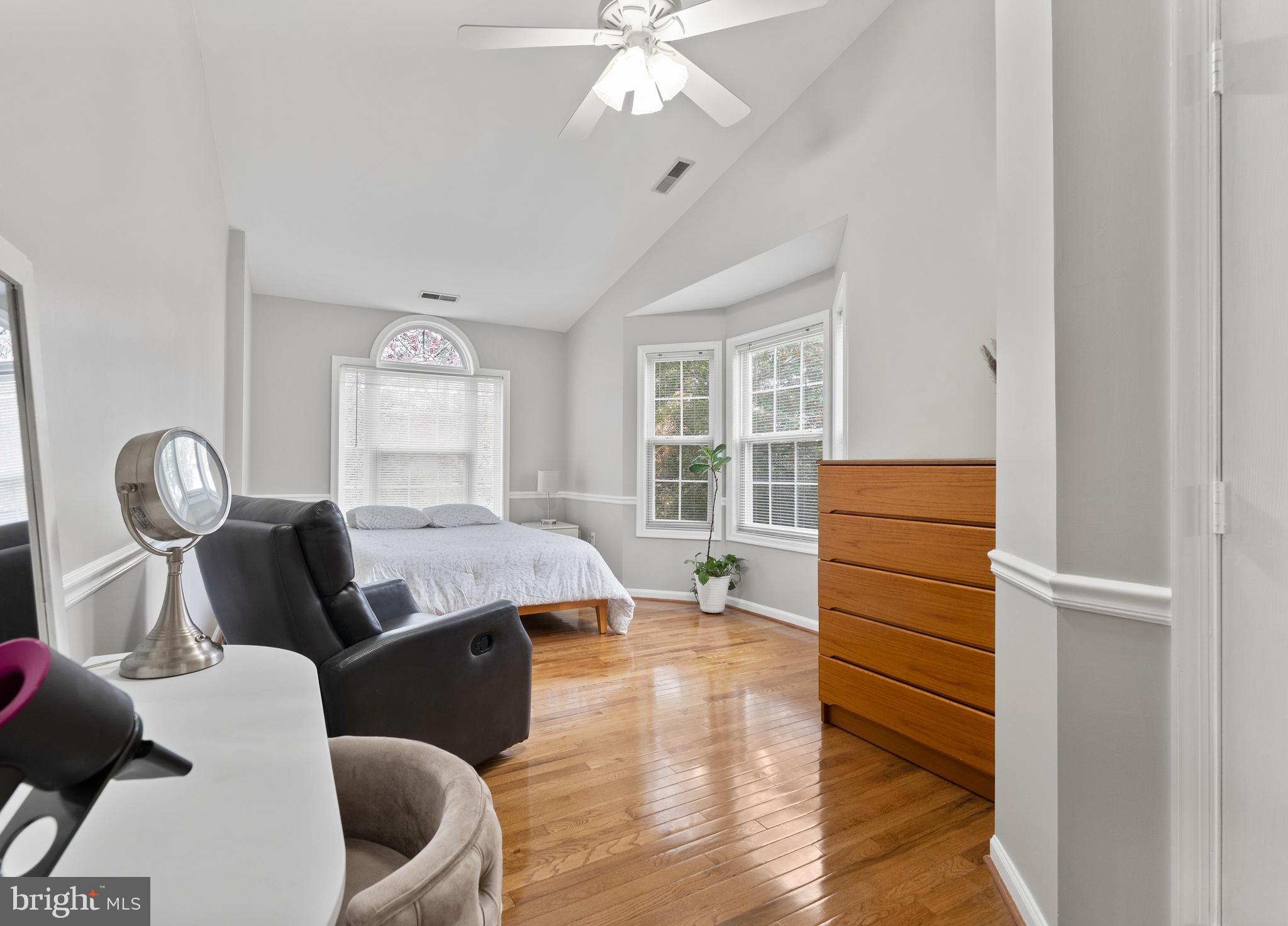 STONE HILL ESTATES - Residential