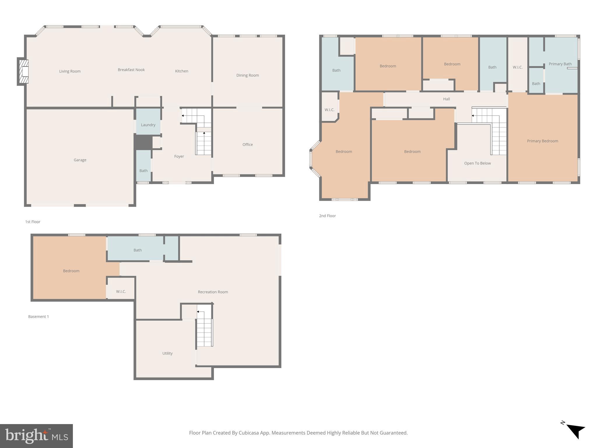 STONE HILL ESTATES - Residential