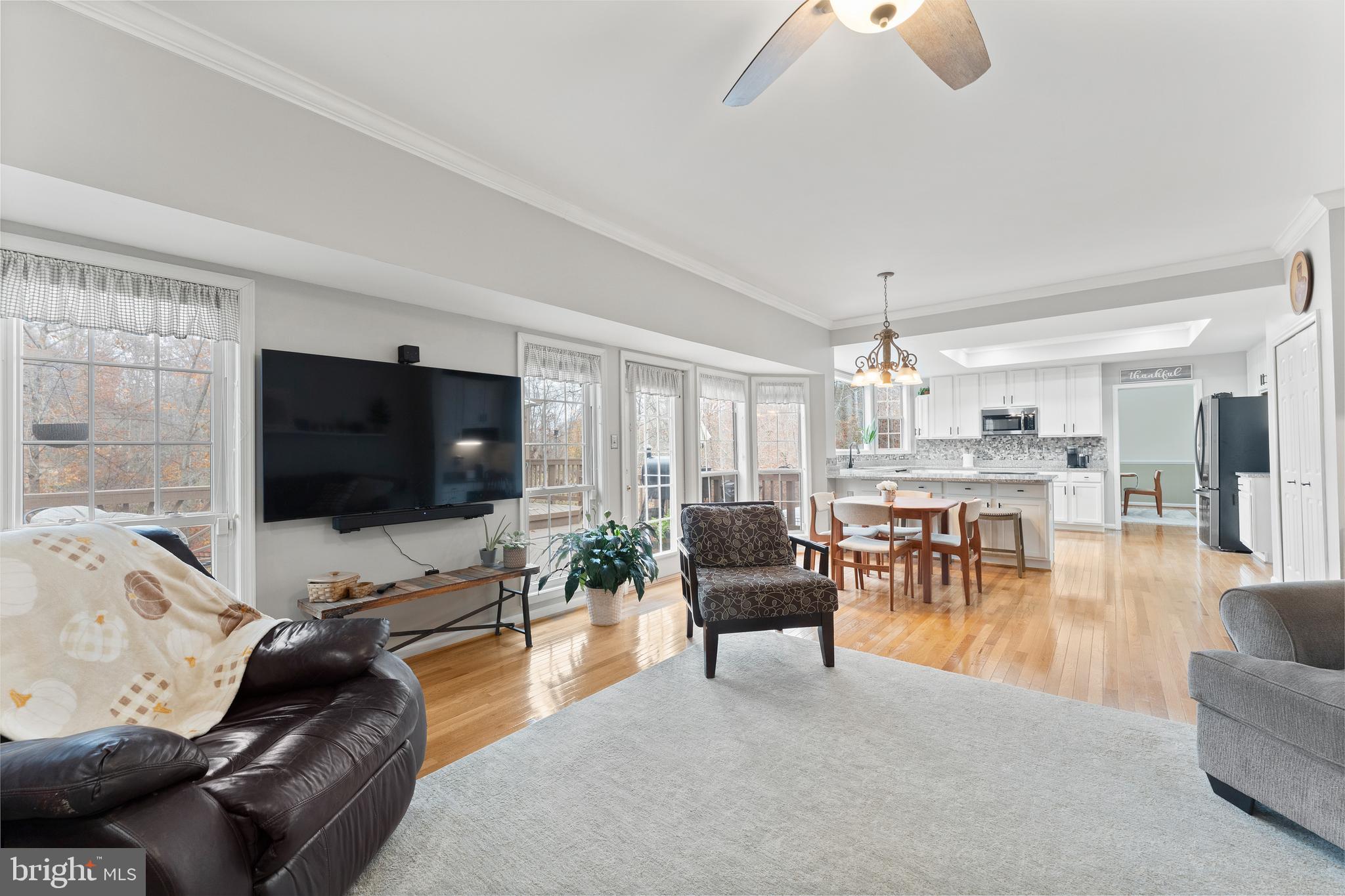 STONE HILL ESTATES - Residential