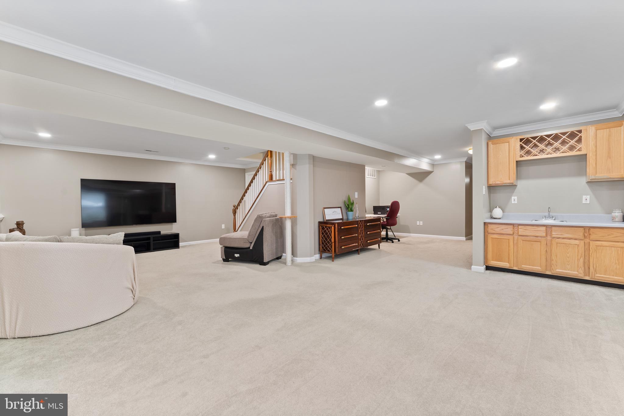 STONE HILL ESTATES - Residential