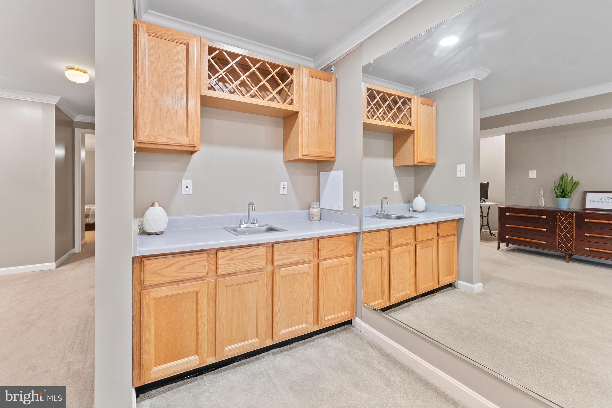 STONE HILL ESTATES - Residential