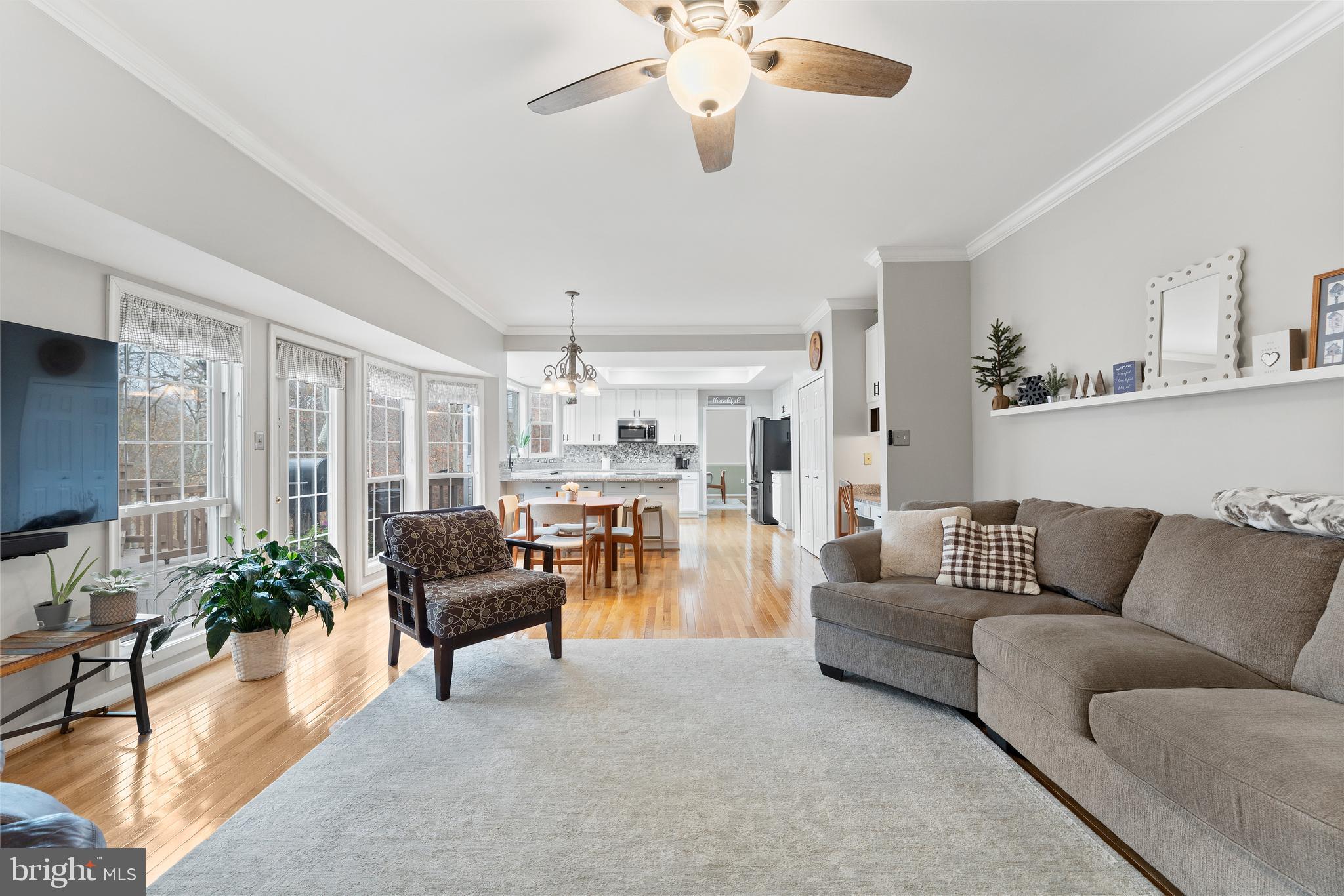 STONE HILL ESTATES - Residential