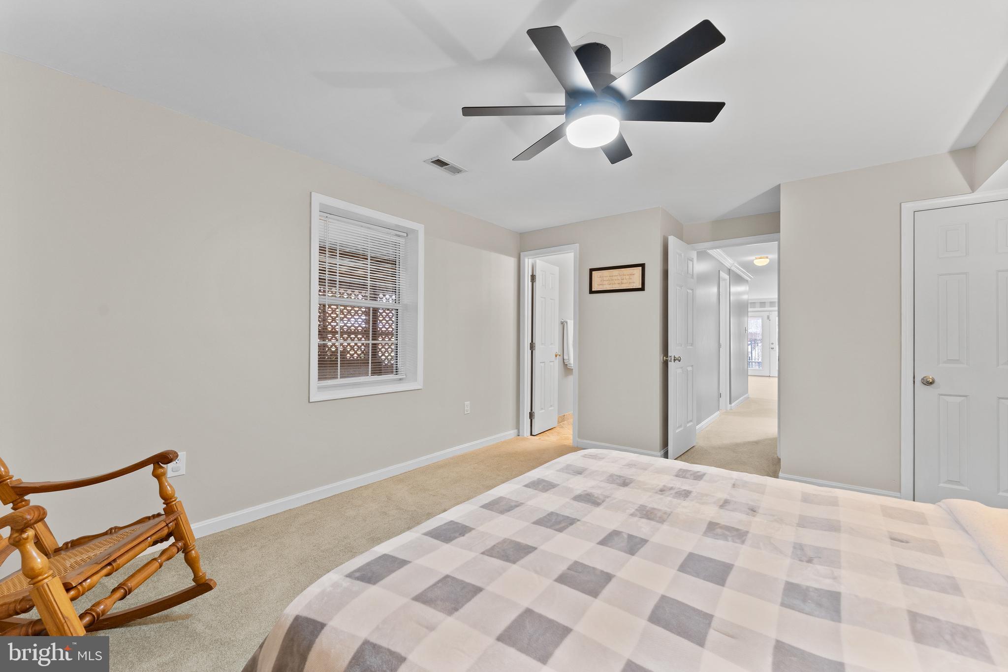 STONE HILL ESTATES - Residential