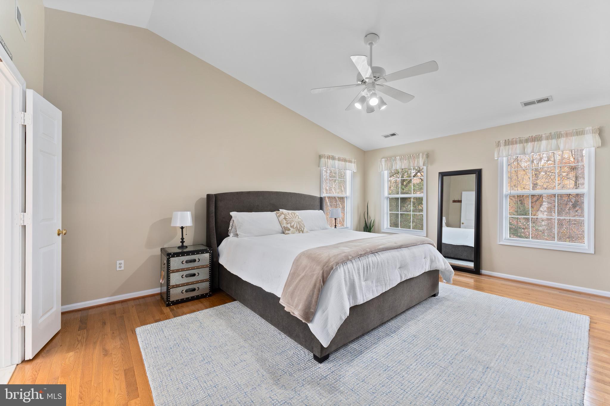 STONE HILL ESTATES - Residential