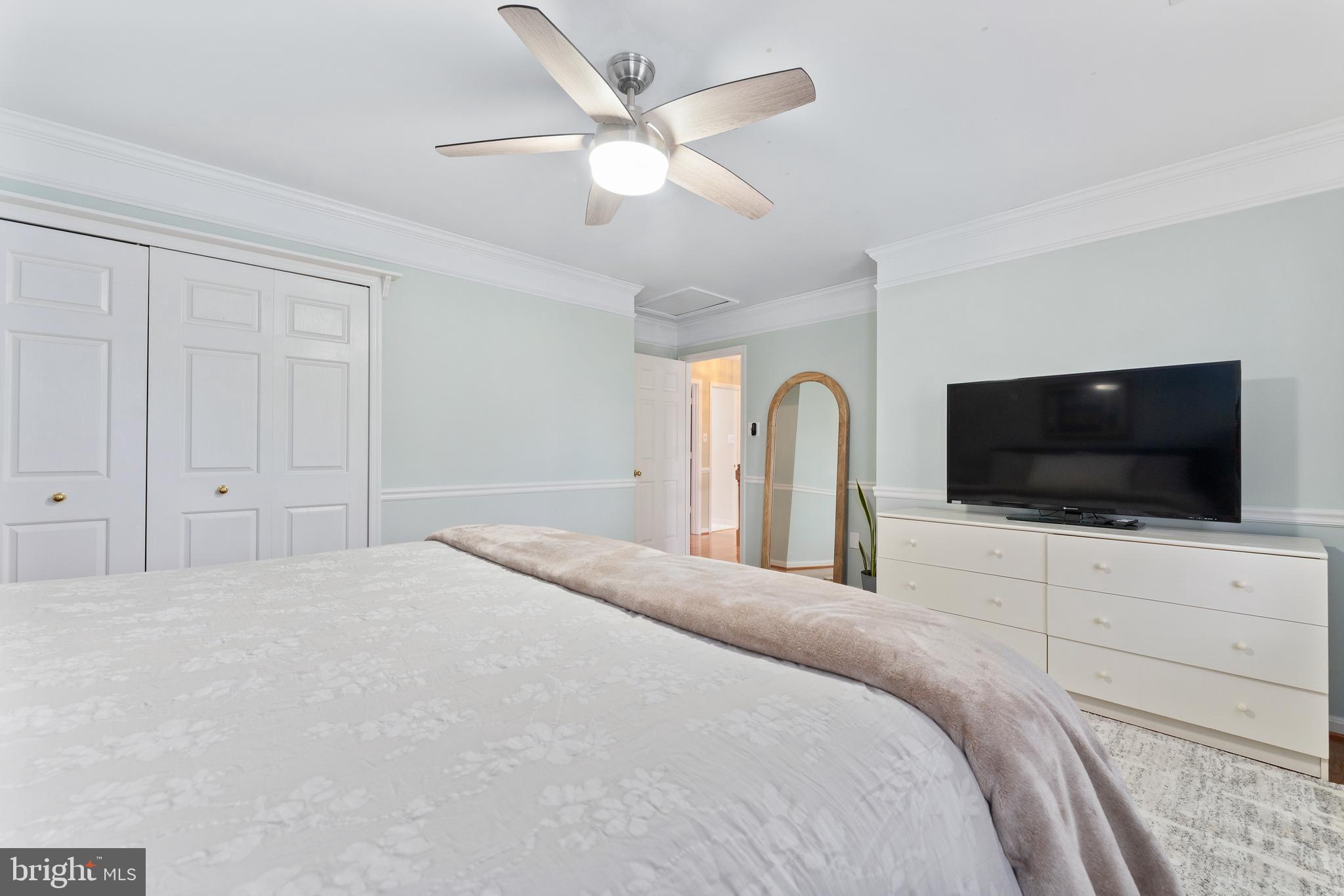 STONE HILL ESTATES - Residential