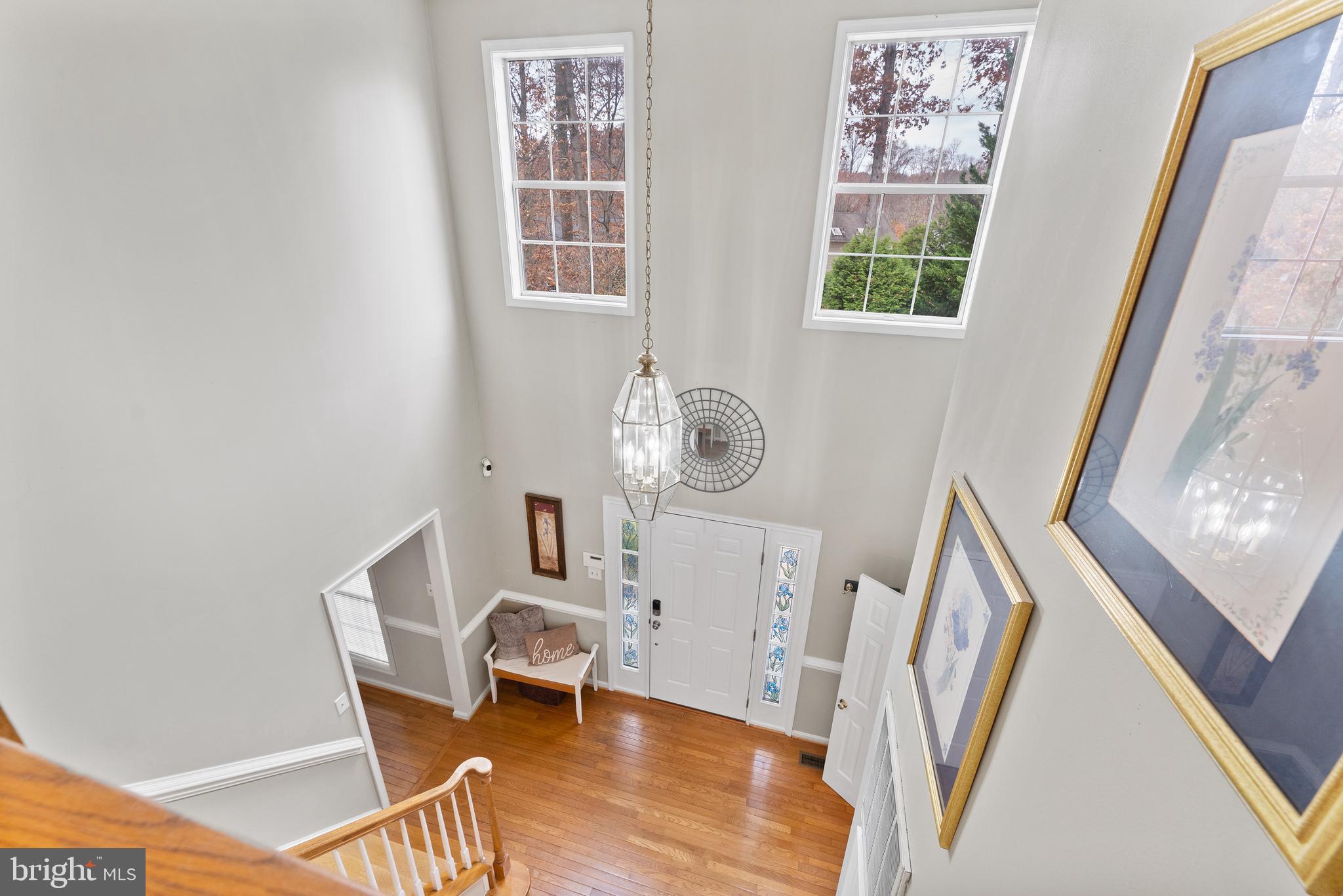 STONE HILL ESTATES - Residential