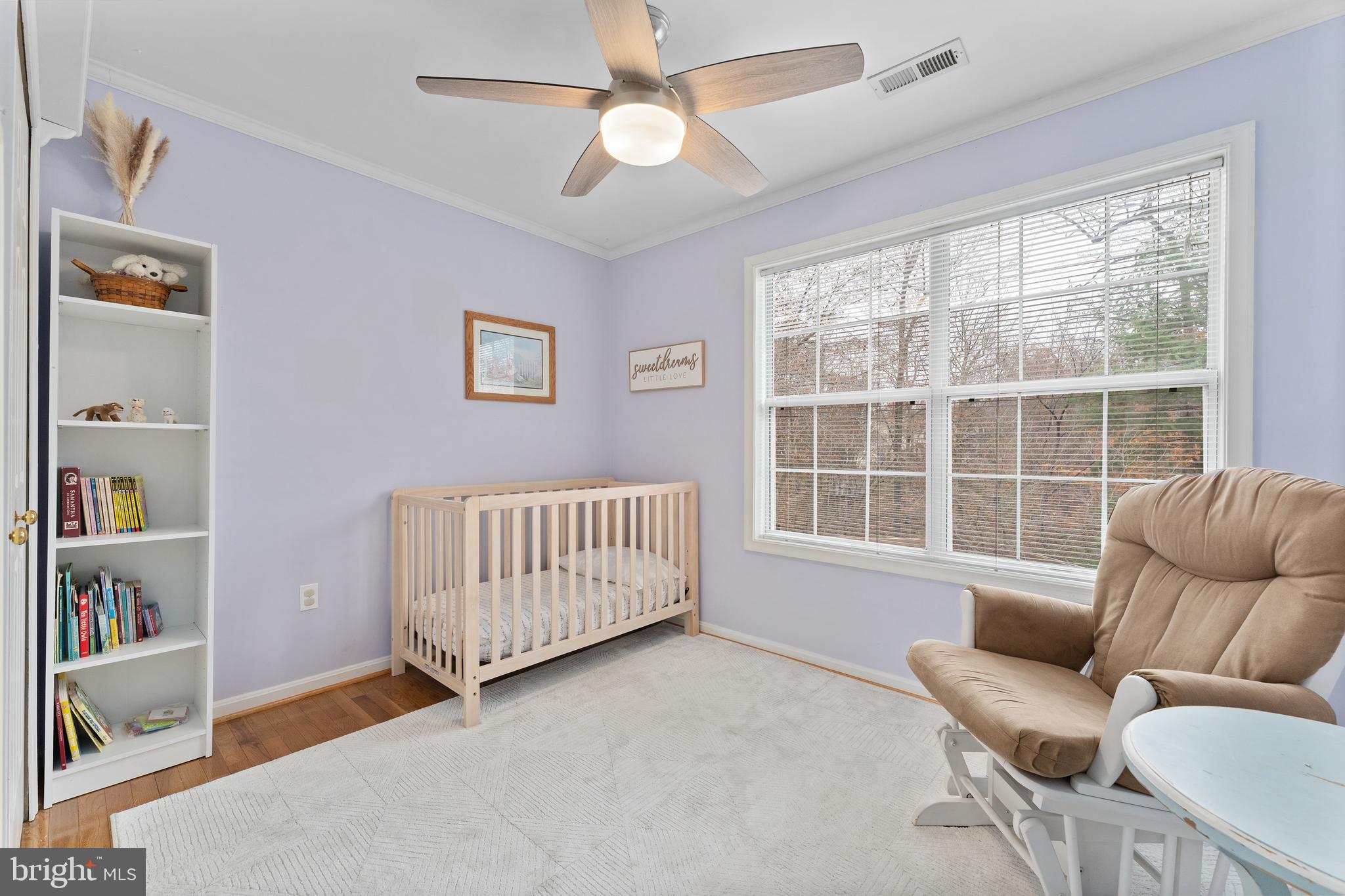 STONE HILL ESTATES - Residential