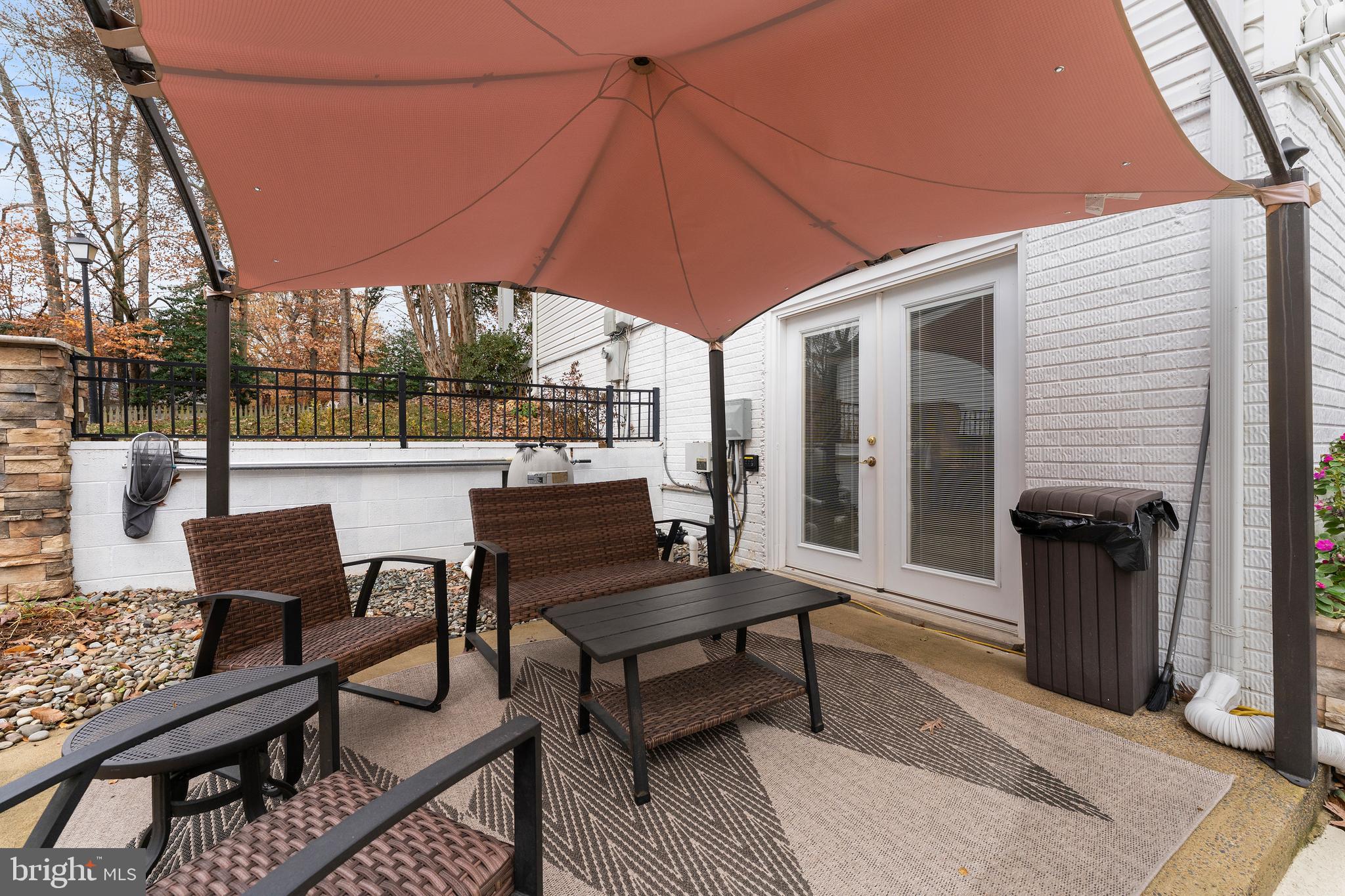 STONE HILL ESTATES - Residential