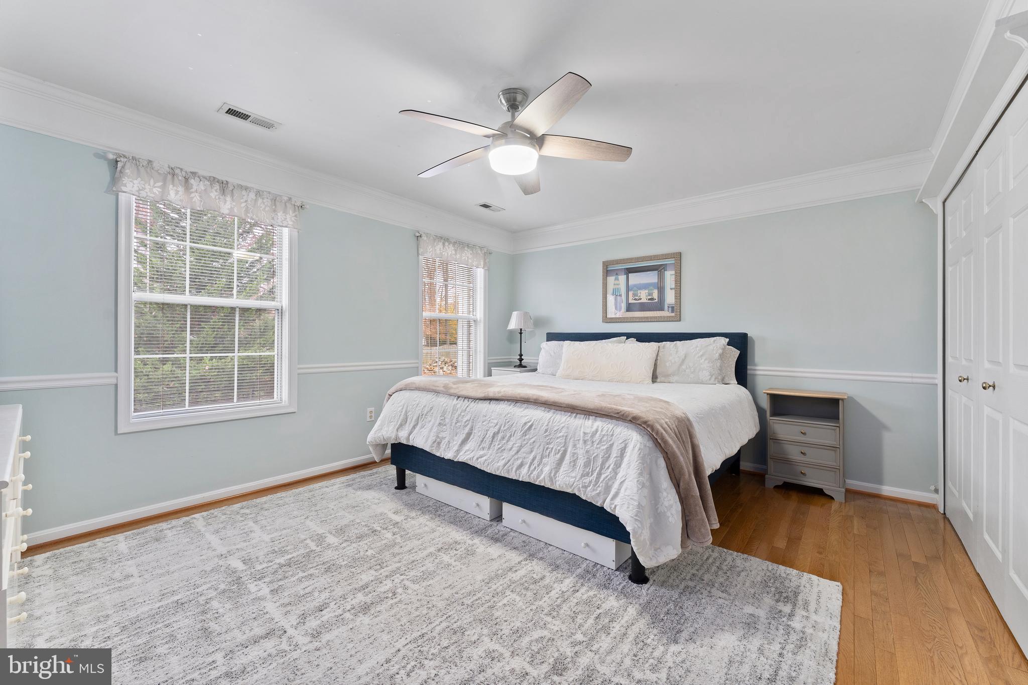 STONE HILL ESTATES - Residential