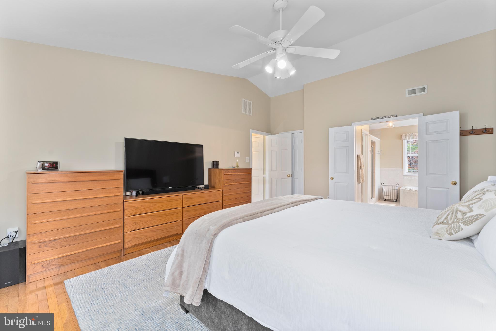 STONE HILL ESTATES - Residential