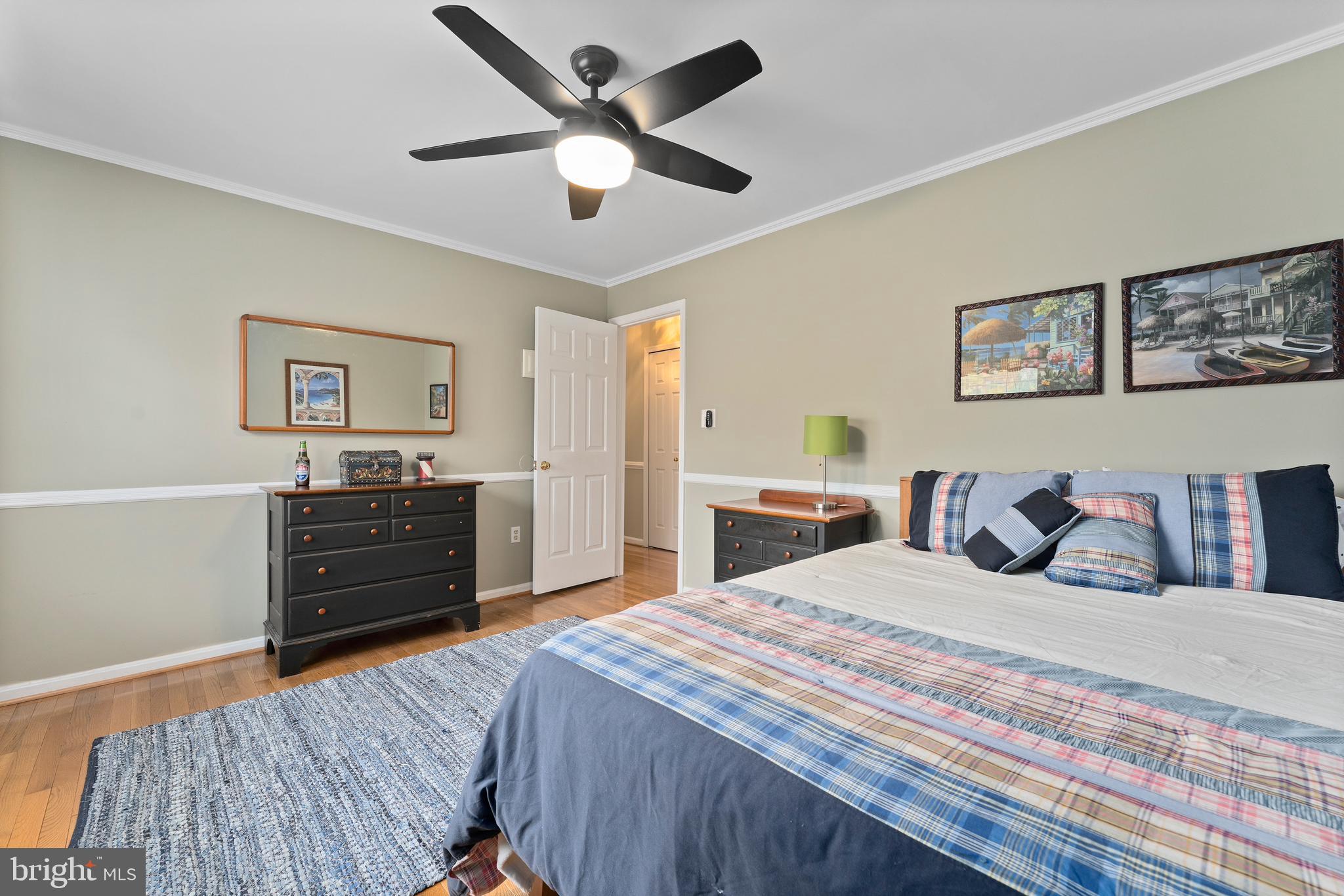 STONE HILL ESTATES - Residential