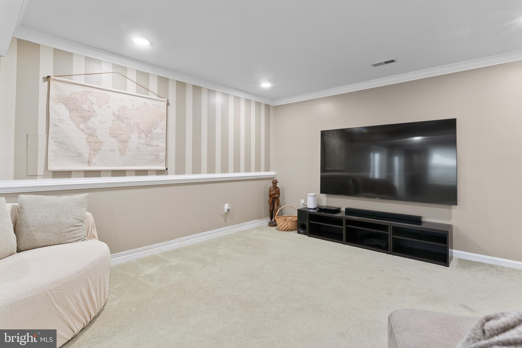 STONE HILL ESTATES - Residential