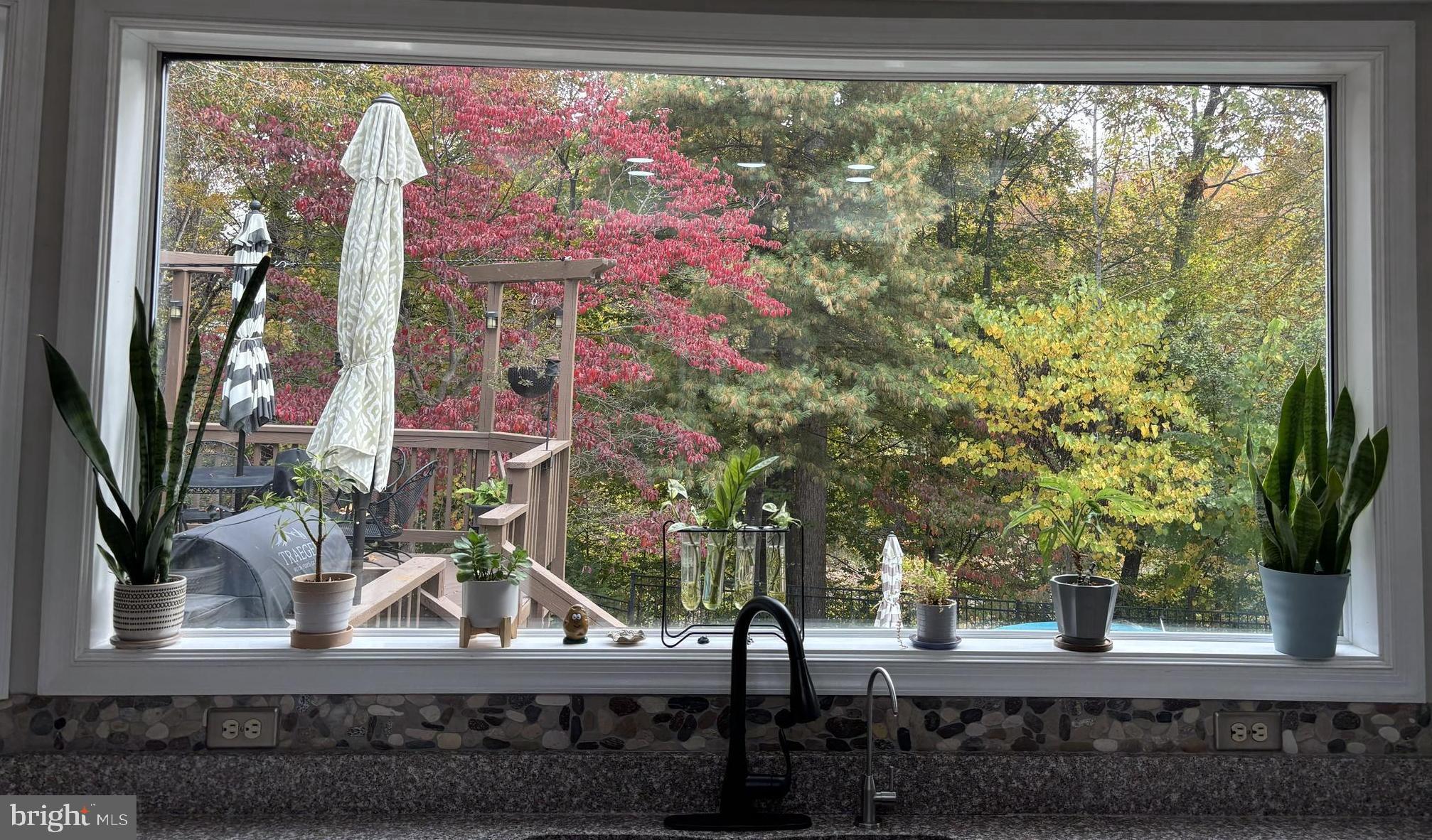 STONE HILL ESTATES - Residential