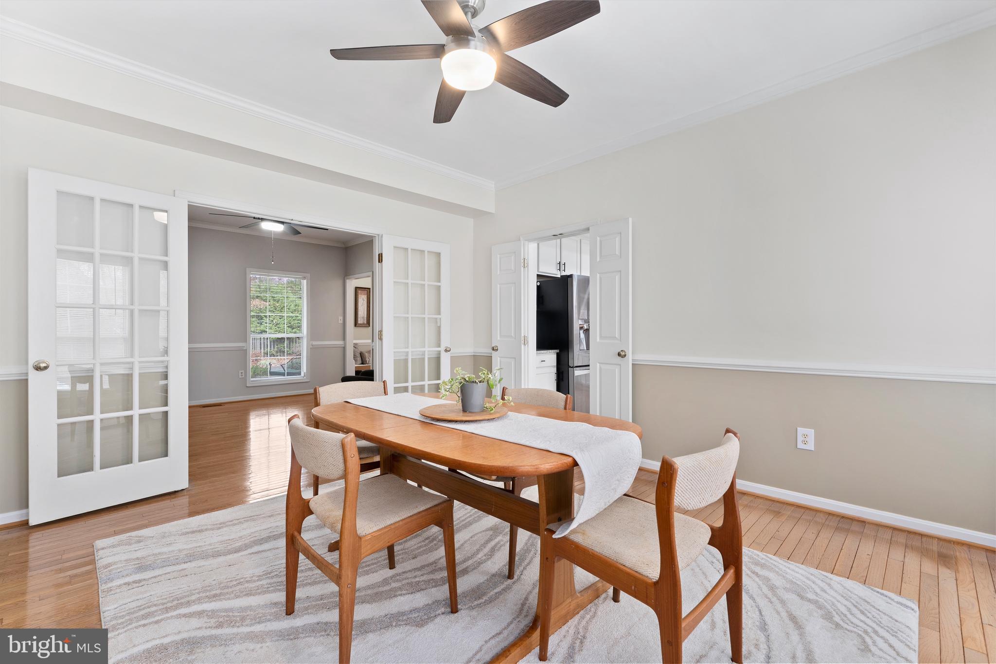 STONE HILL ESTATES - Residential