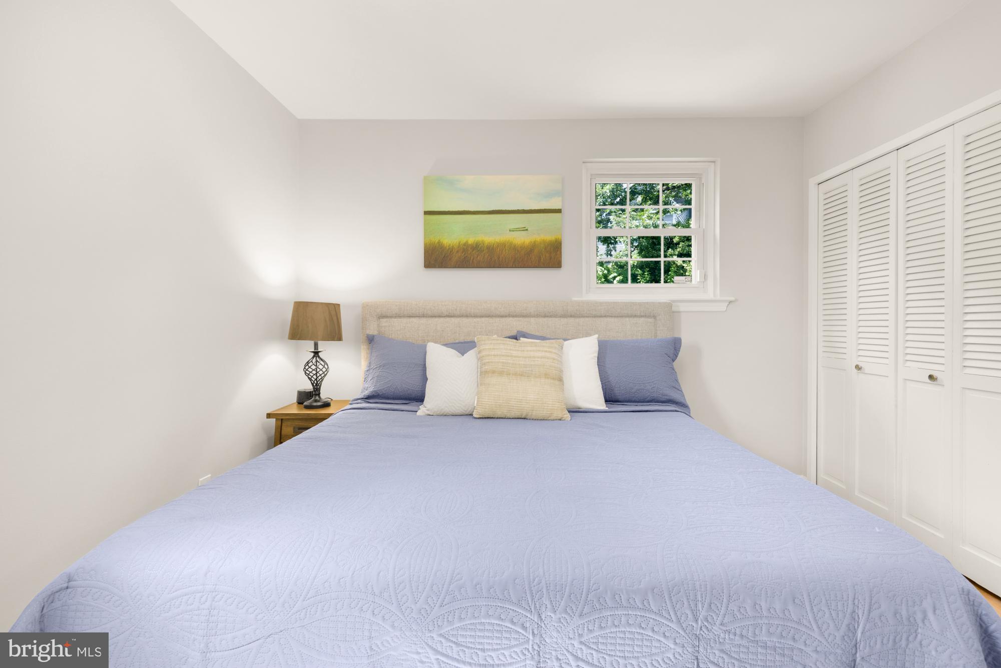 ROCK CREEK FOREST - Residential