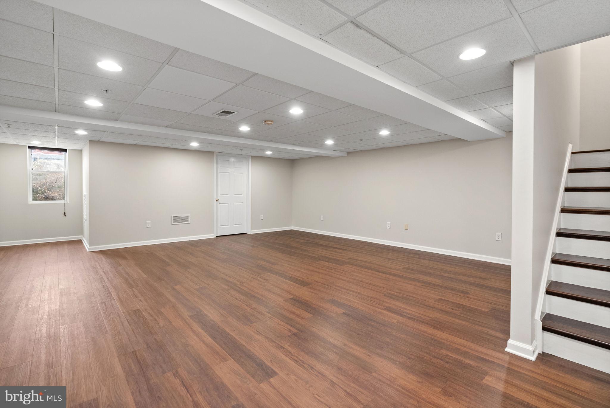 CHASE AT BELL TAVE - Residential