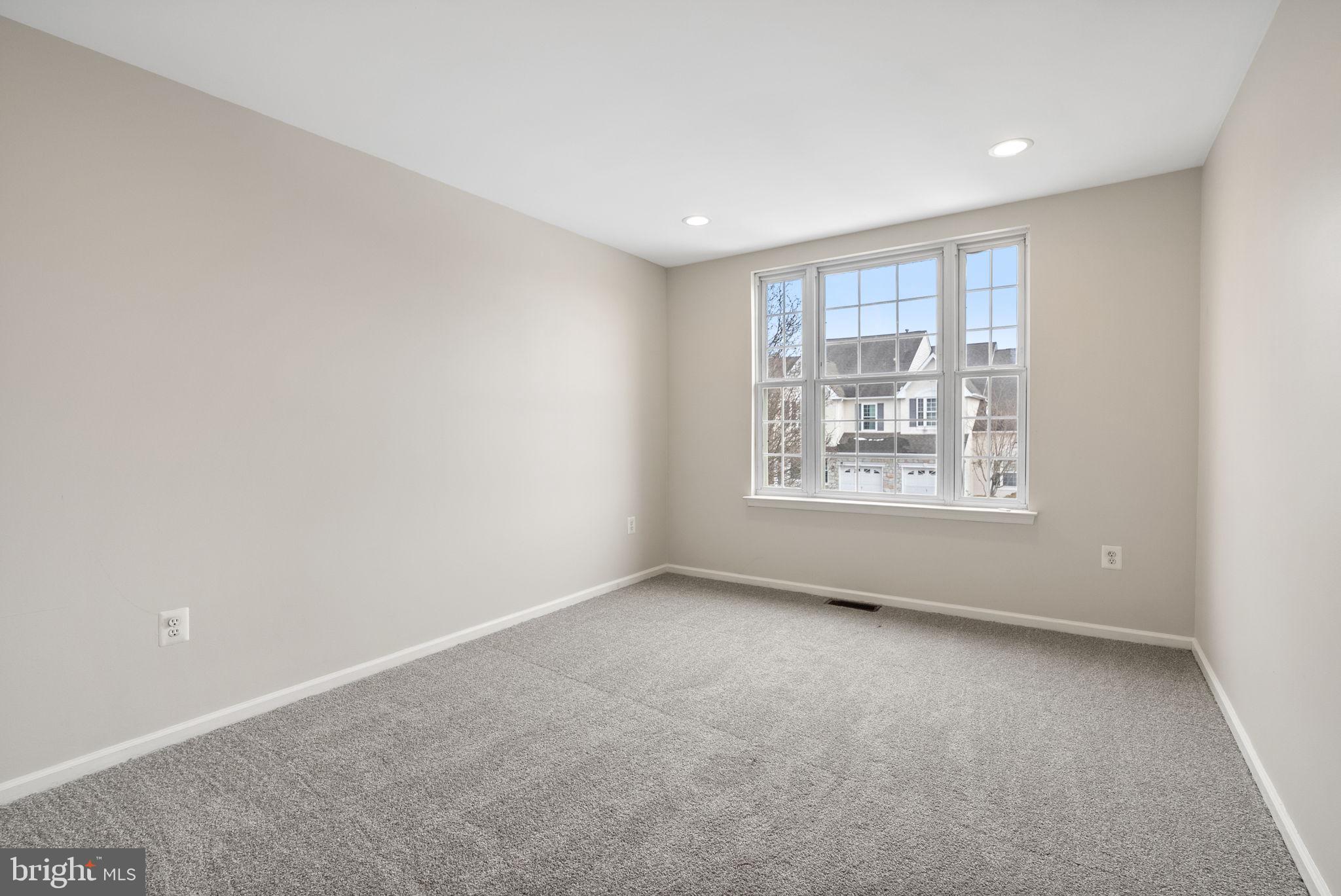 CHASE AT BELL TAVE - Residential