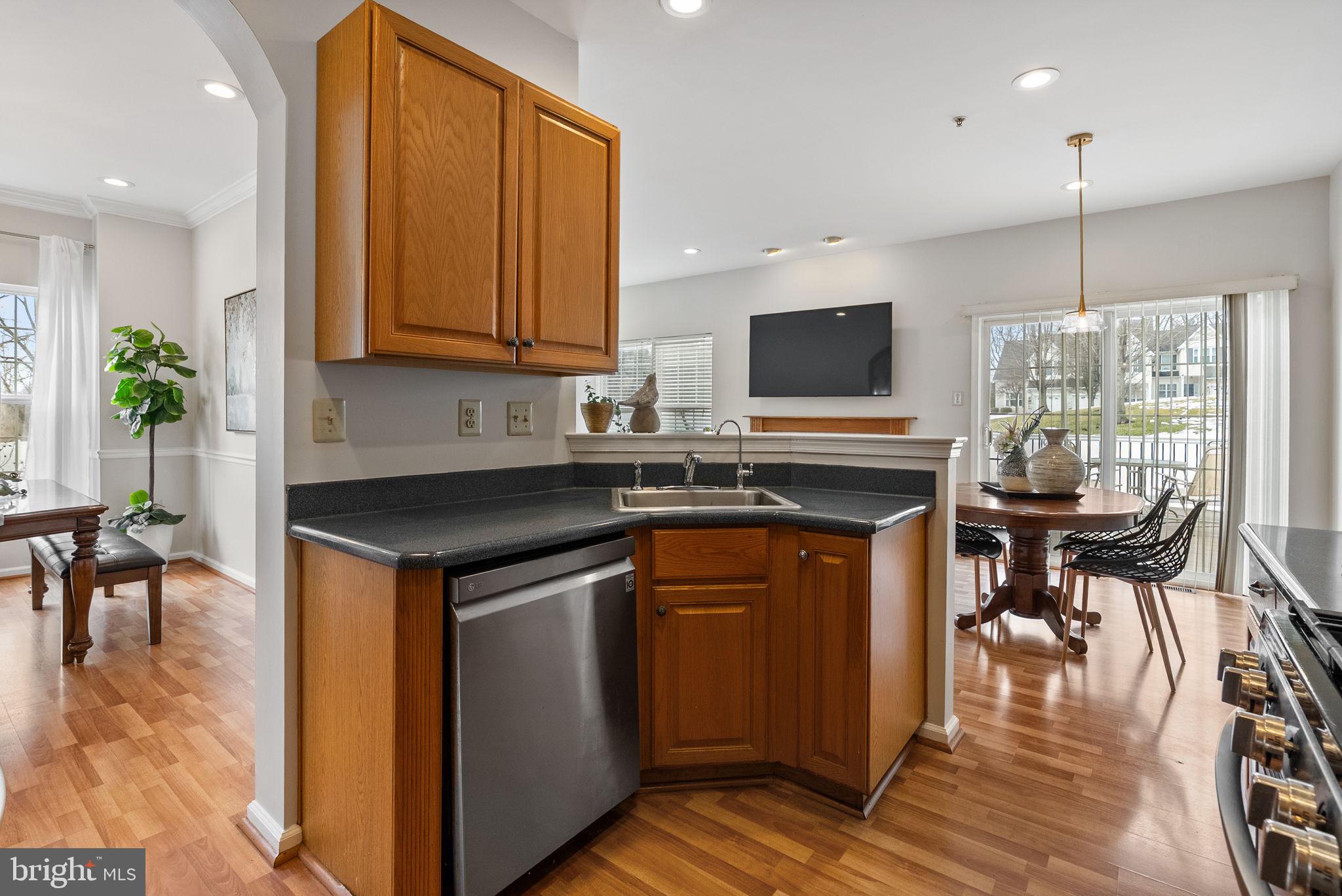 CHASE AT BELL TAVE - Residential