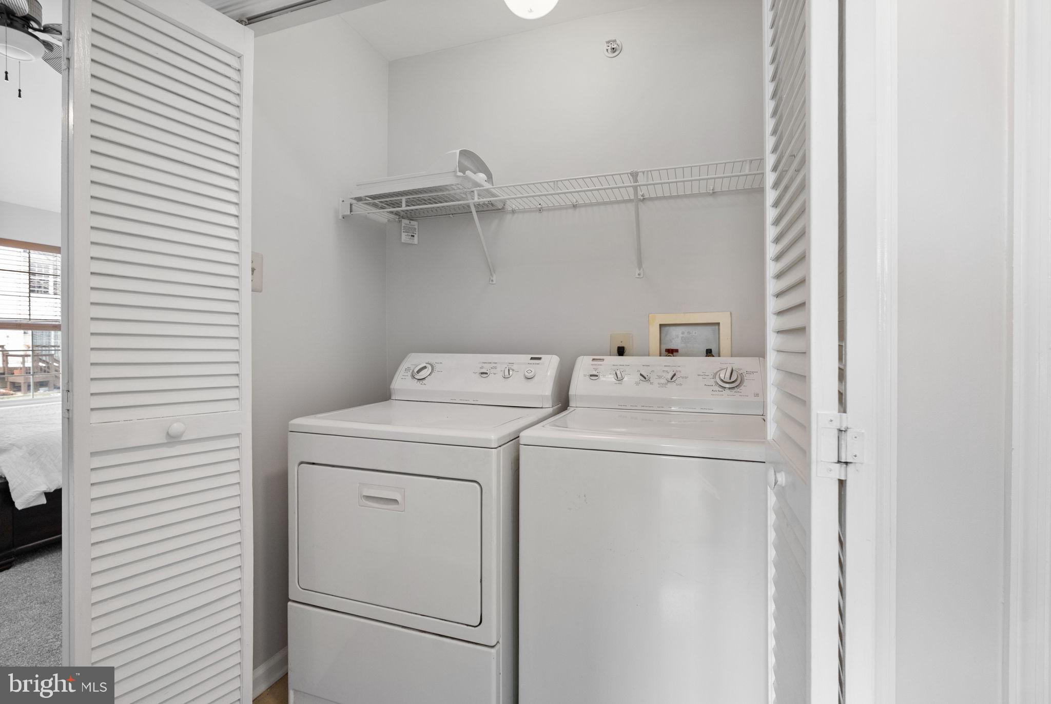 CHASE AT BELL TAVE - Residential