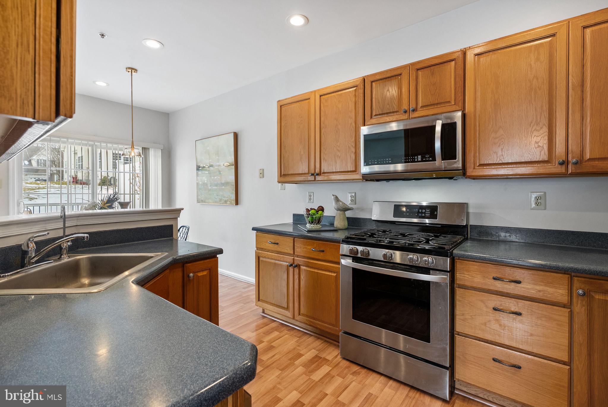 CHASE AT BELL TAVE - Residential