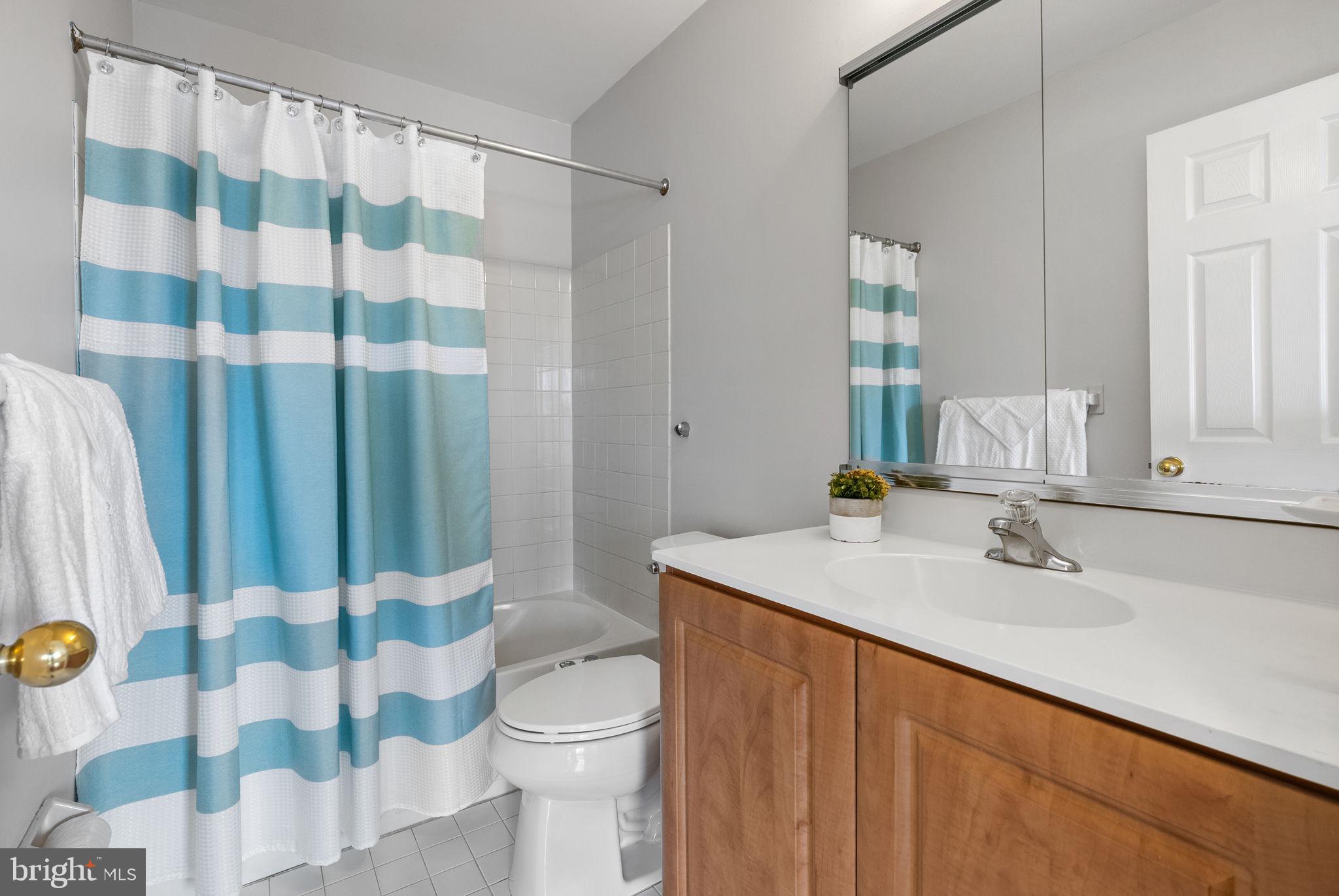 CHASE AT BELL TAVE - Residential