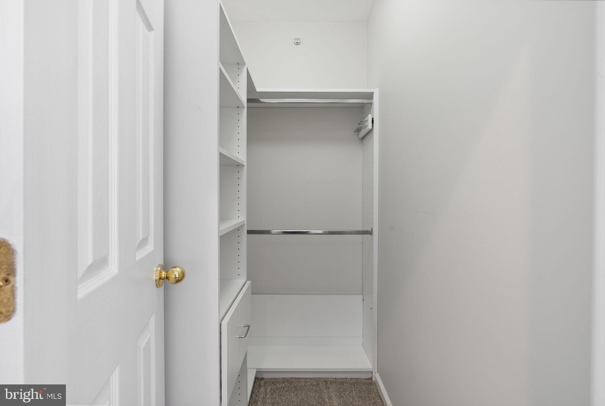 CHASE AT BELL TAVE - Residential