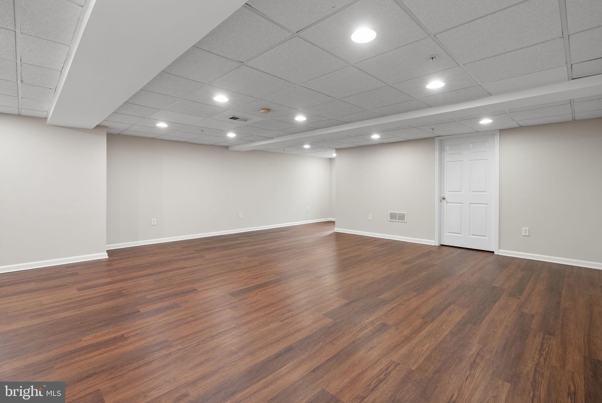 CHASE AT BELL TAVE - Residential