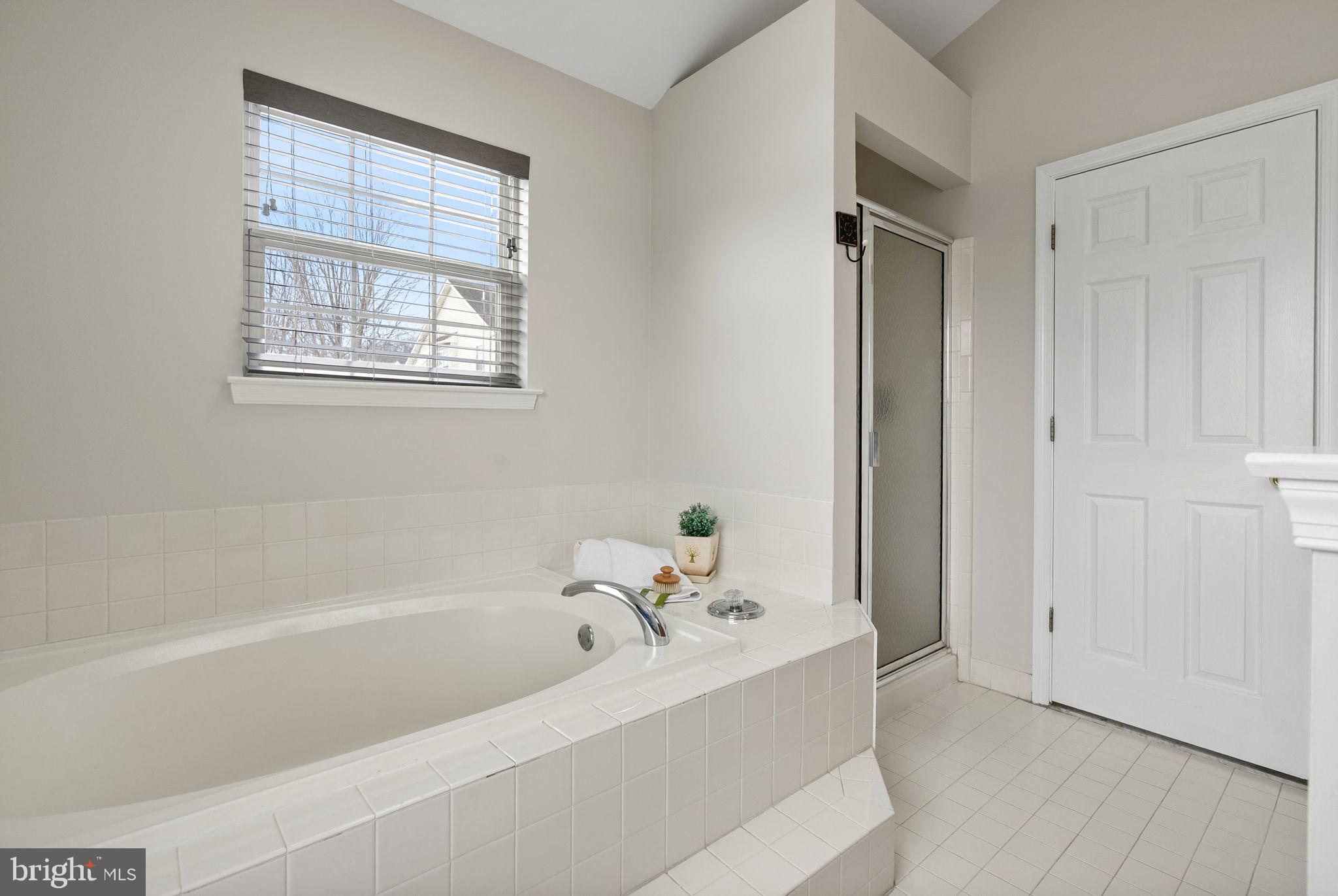 CHASE AT BELL TAVE - Residential