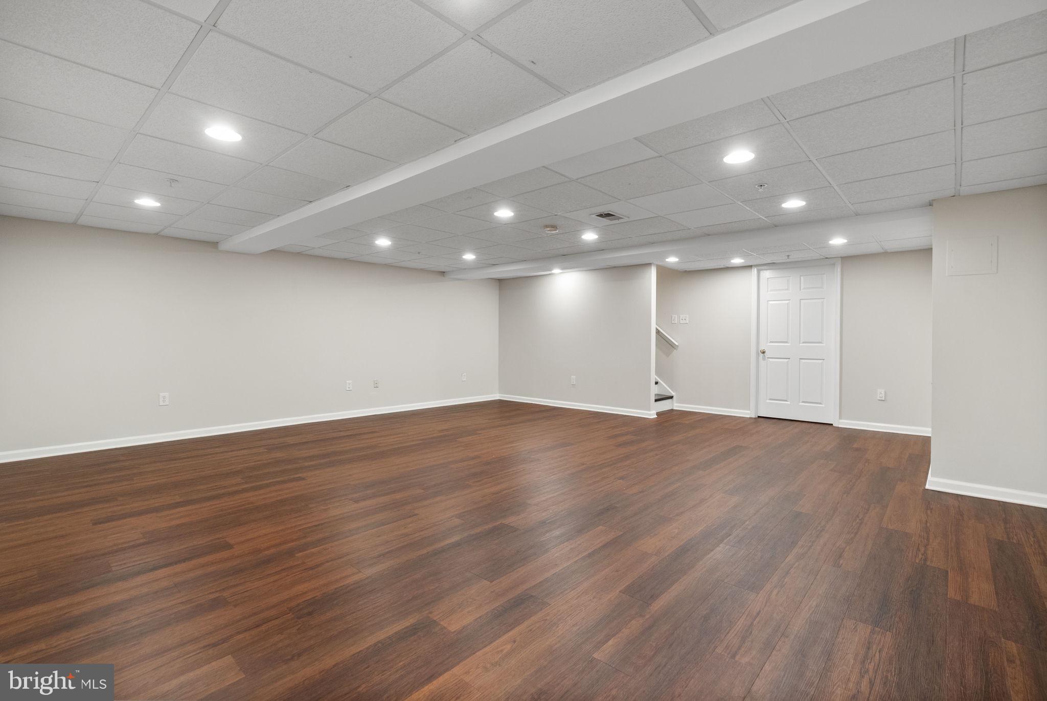 CHASE AT BELL TAVE - Residential