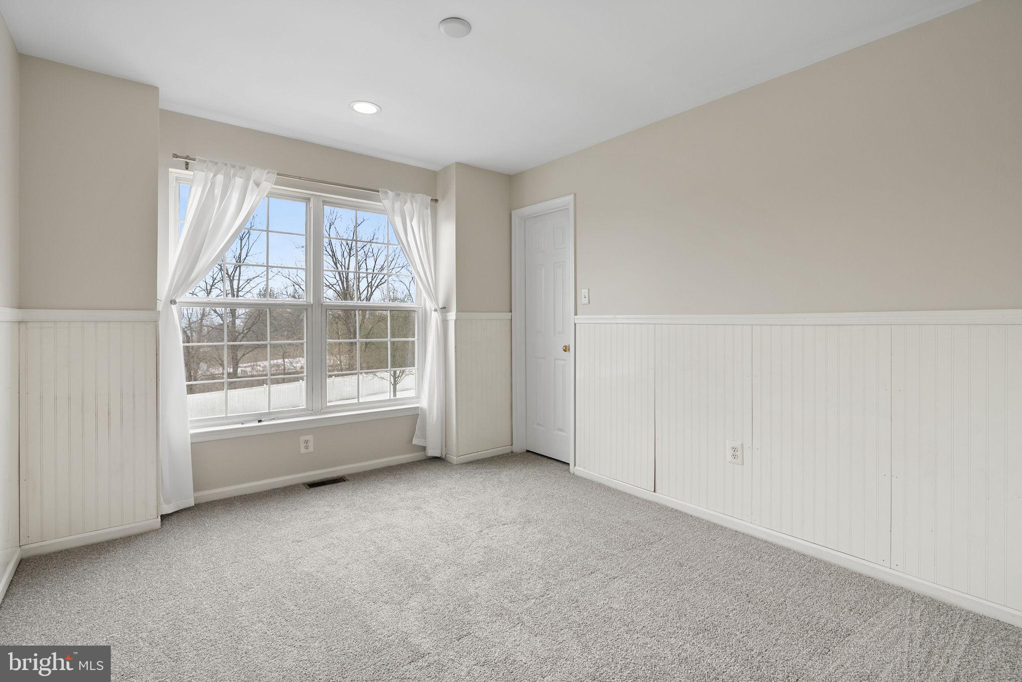 CHASE AT BELL TAVE - Residential