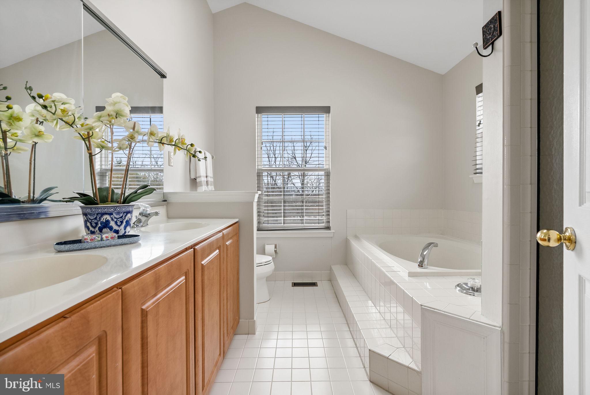 CHASE AT BELL TAVE - Residential