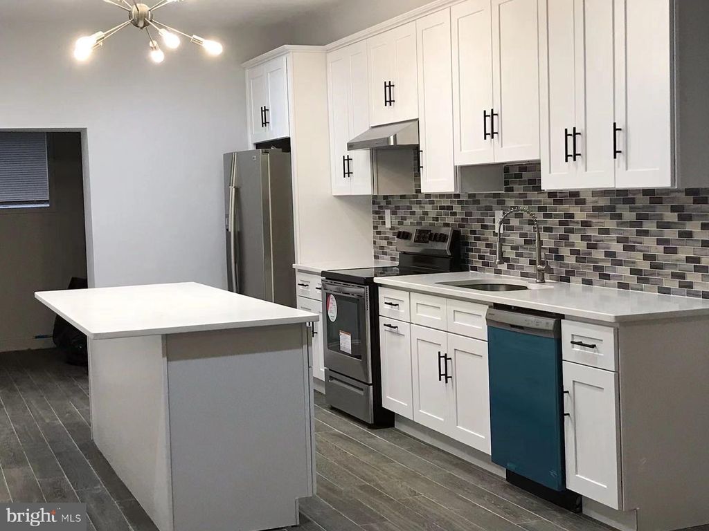 Photo of 1522 Mckean Street, PHILADELPHIA, PA 19145 (MLS # PAPH2573384)