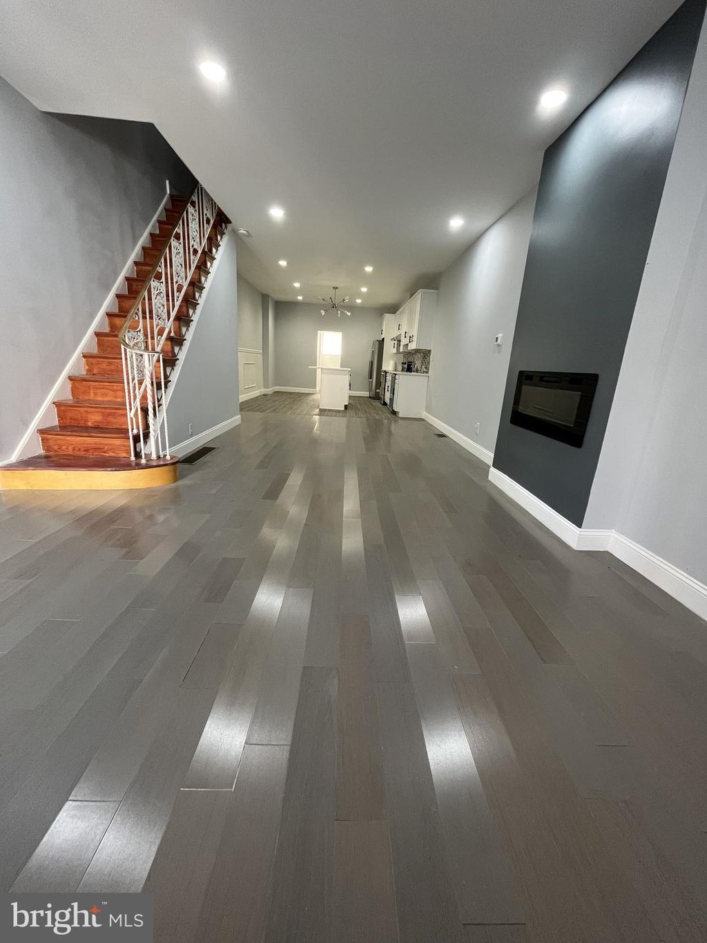 Photo of 1522 Mckean Street, PHILADELPHIA, PA 19145 (MLS # PAPH2573384)