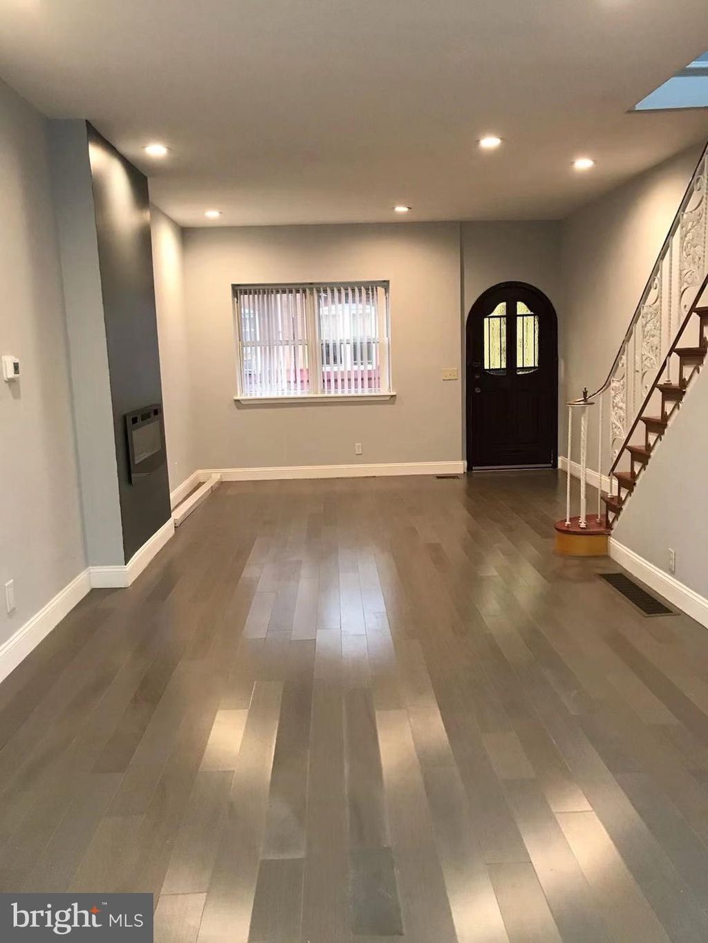 Photo of 1522 Mckean Street, PHILADELPHIA, PA 19145 (MLS # PAPH2573384)