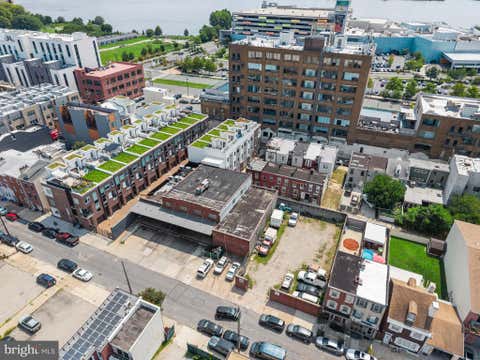 Photo of 139 Richmond Street, PHILADELPHIA, PA 19125 (MLS # PAPH2661120)