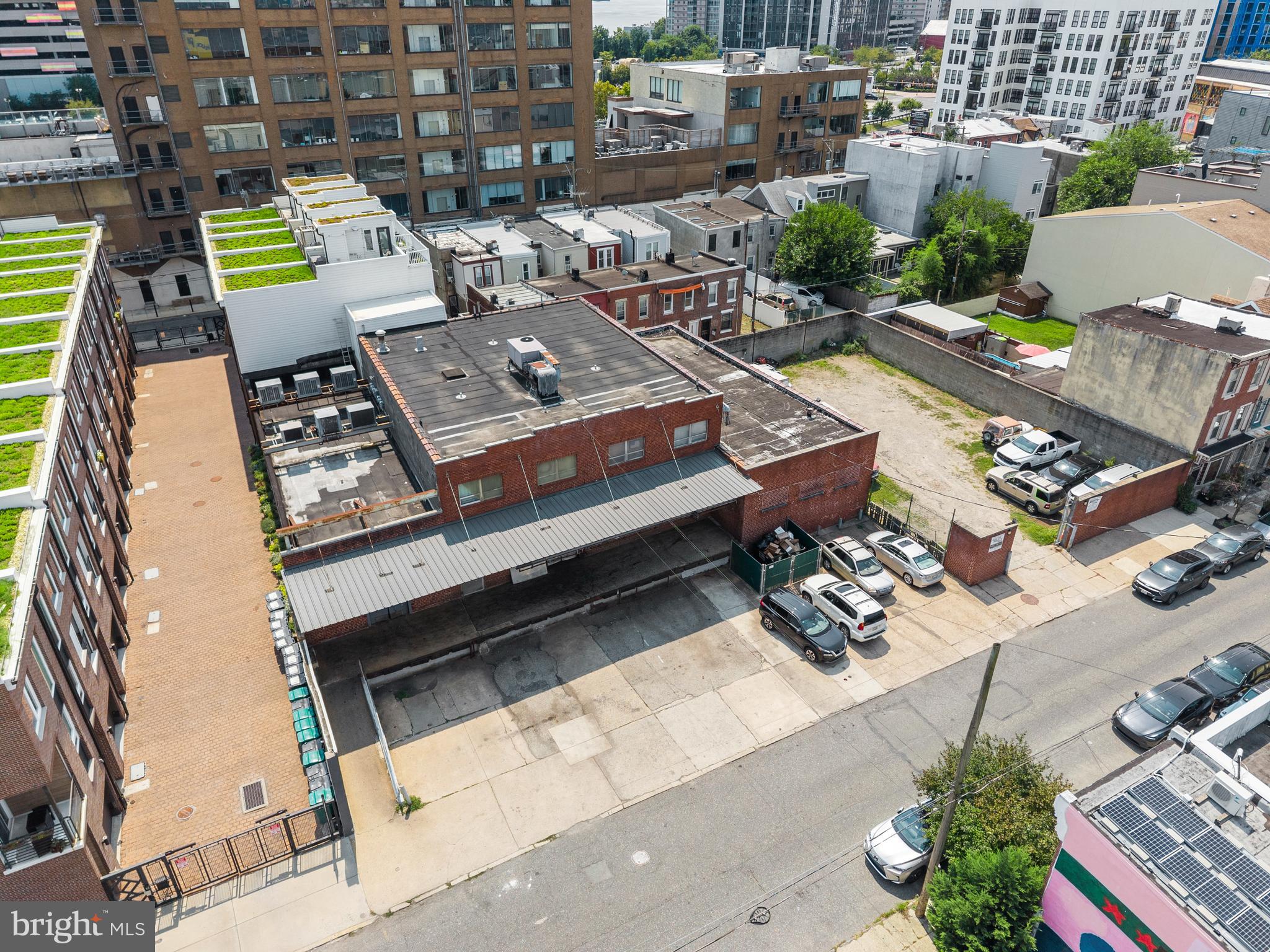 139-143 RICHMOND STREET
