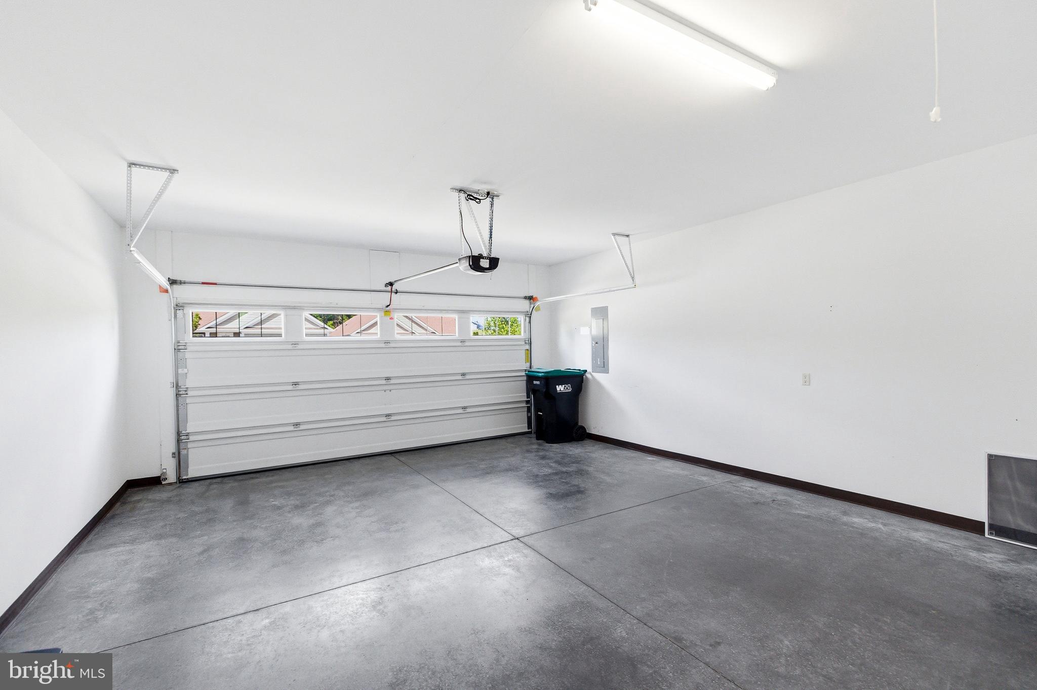 HISEY PARK - Residential