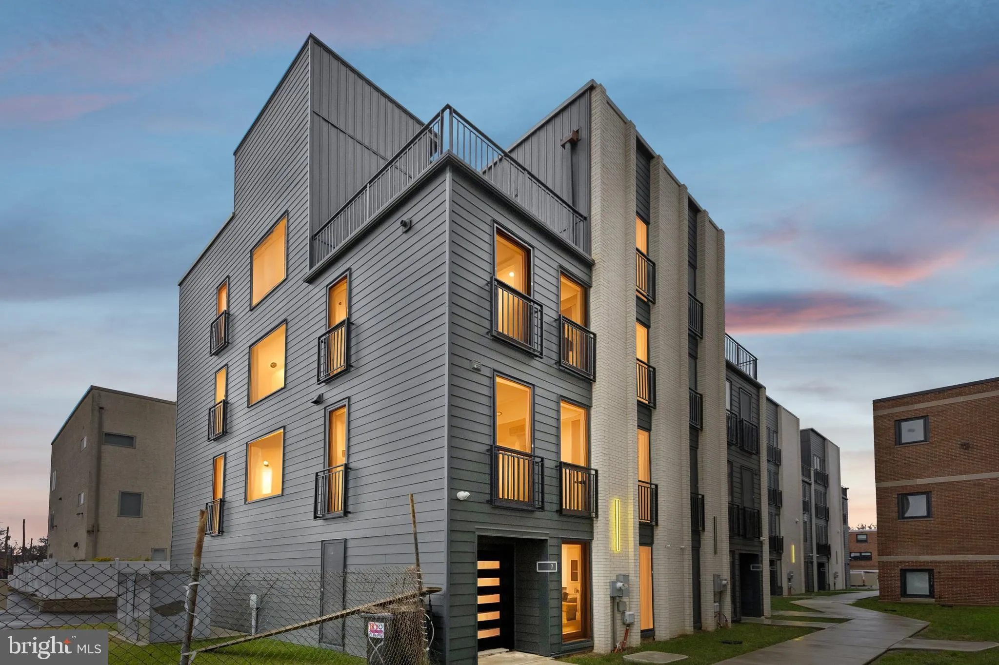Additional image 4 of 1843 Hartranft Street 1 - #6, Philadelphia, PA 19145