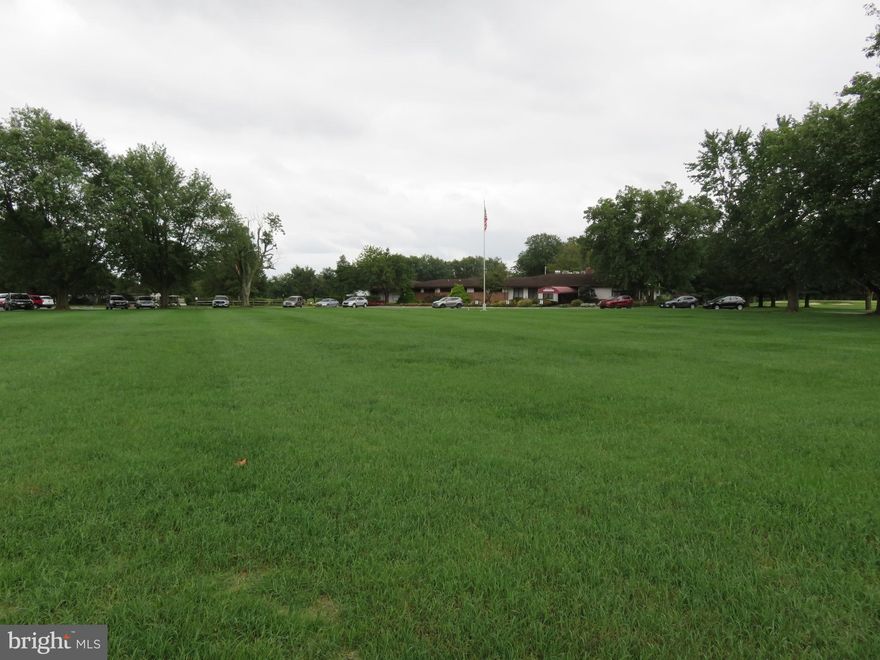 Located at the southern end of the city of Milford and less than 2 miles from the new Bay Health Medical complex,  this 155+/- acre parcel is ideally situated for development. Currently, operating as the Rookery North Golf Course, this parcel is populated by stands of mature trees, beautiful ponds and a meandering stream, all of which could be utilized in creating a unique neighborhood. Clubhouse and out buildings convey in "as is" condition.