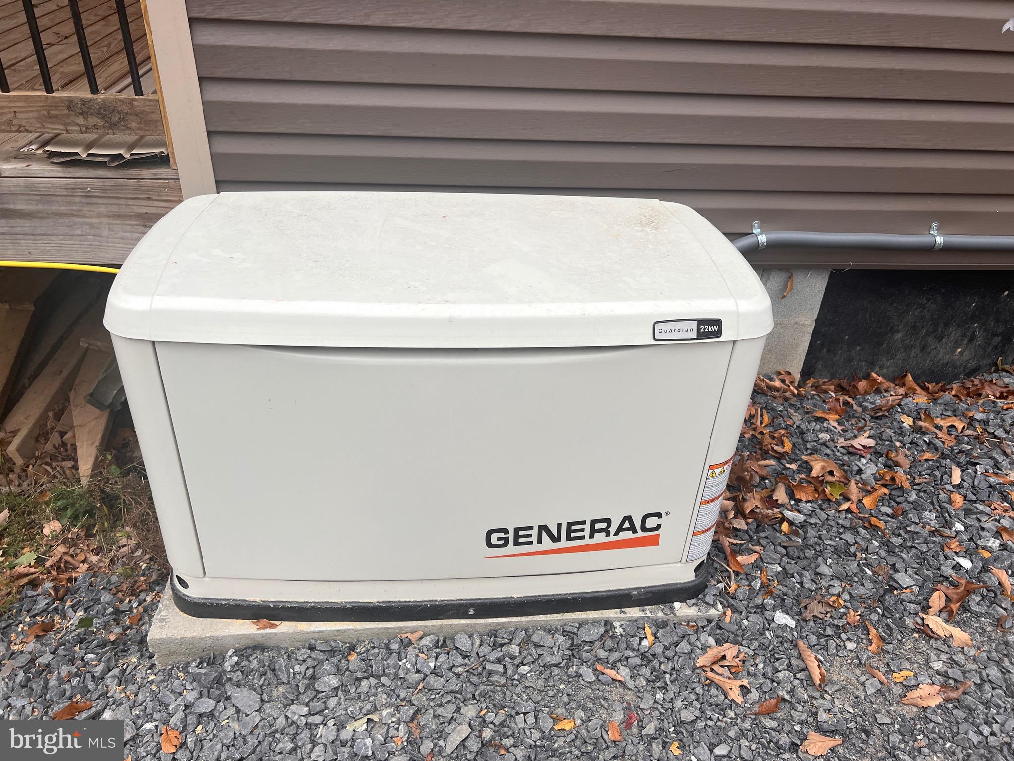 PARKHILL VIEWS - Residential