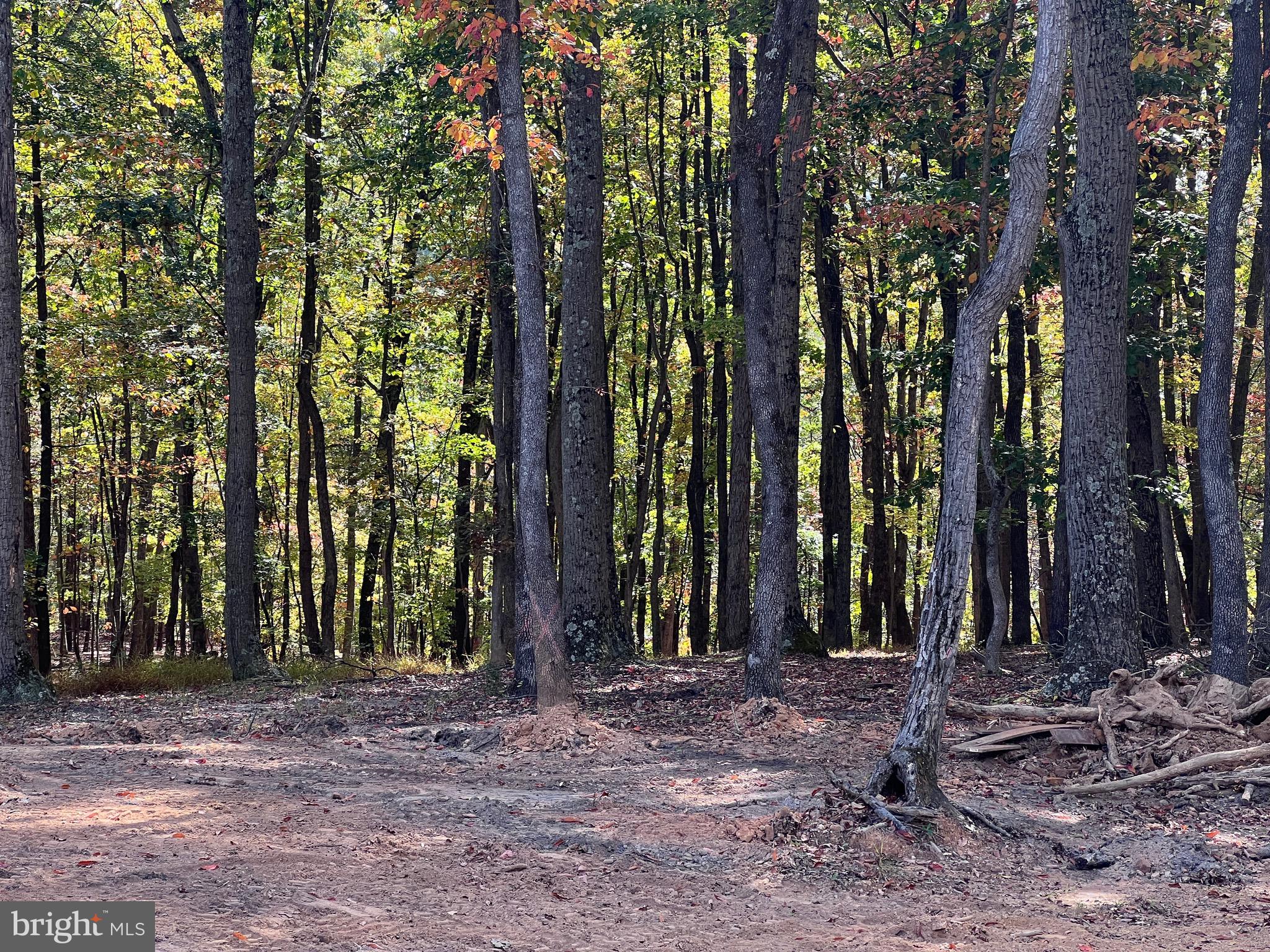 PARKHILL VIEWS - Residential