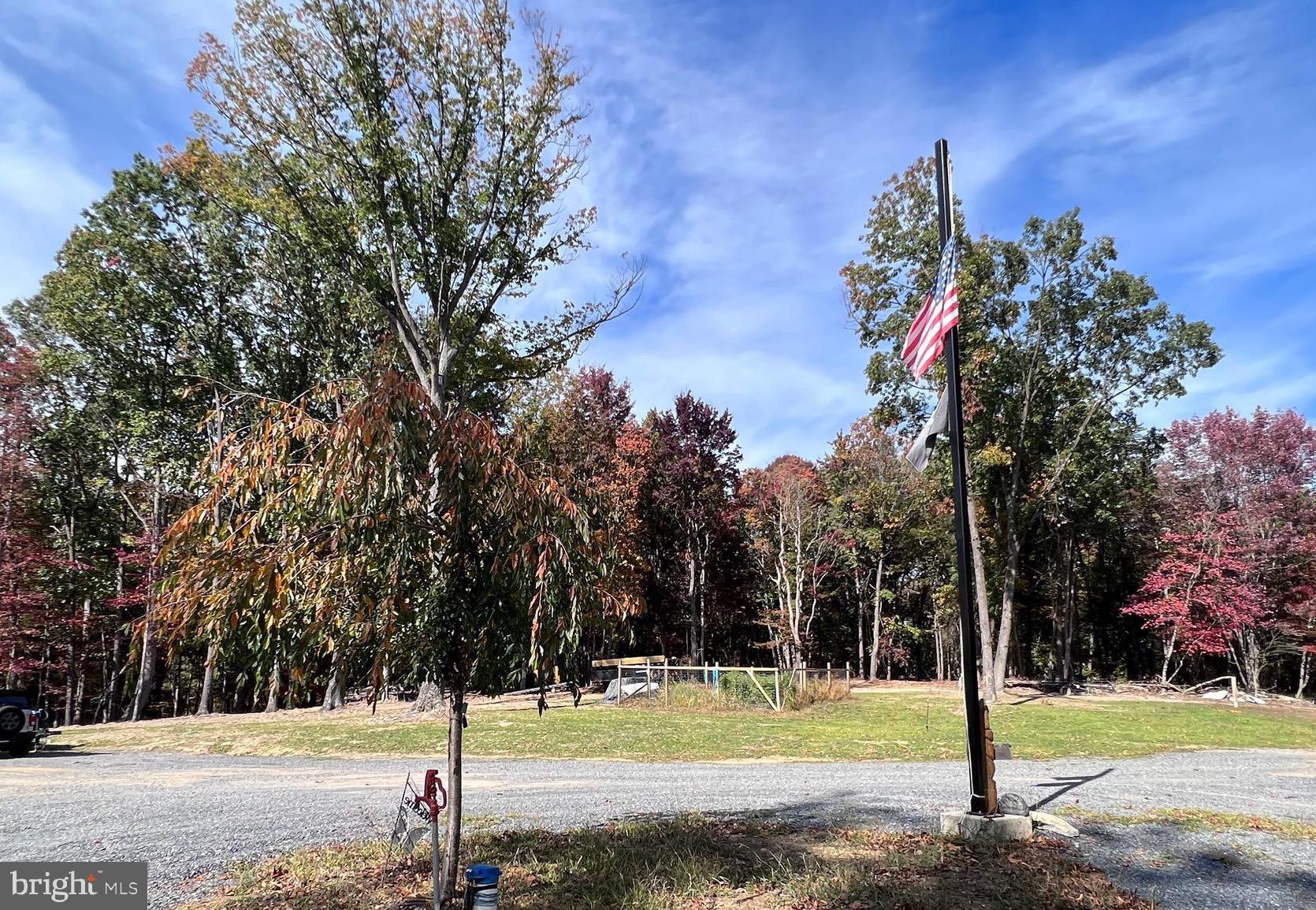 PARKHILL VIEWS - Residential