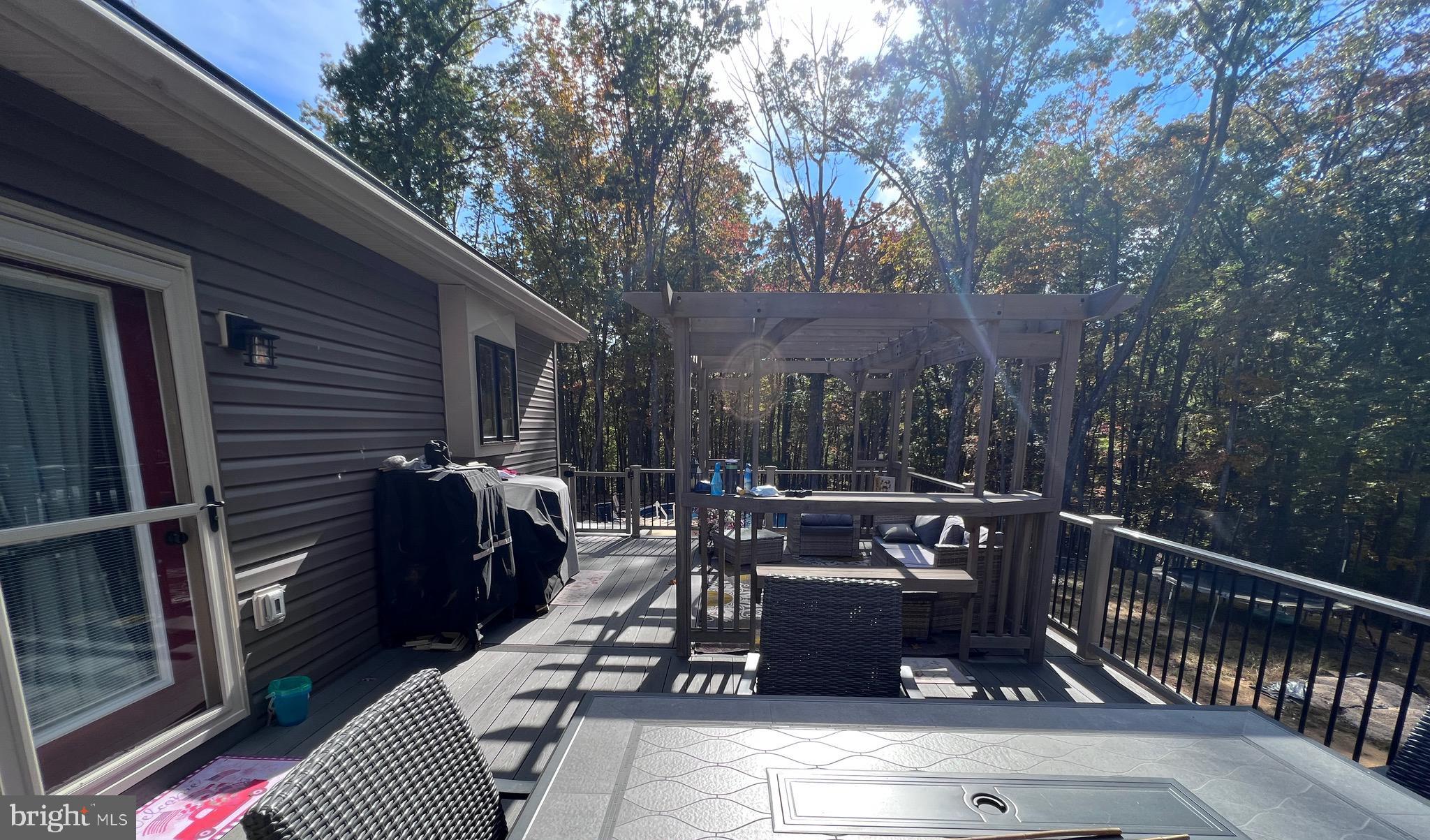 PARKHILL VIEWS - Residential