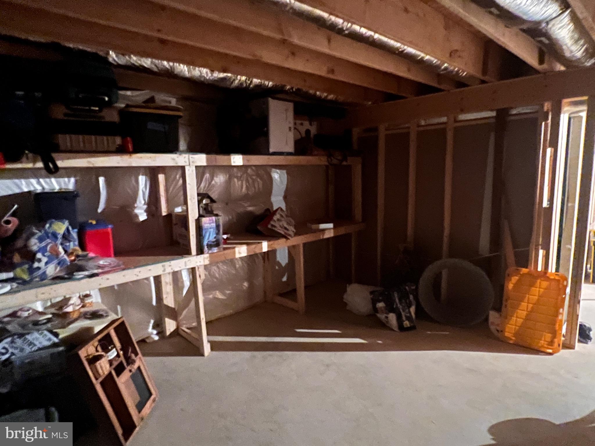 PARKHILL VIEWS - Residential