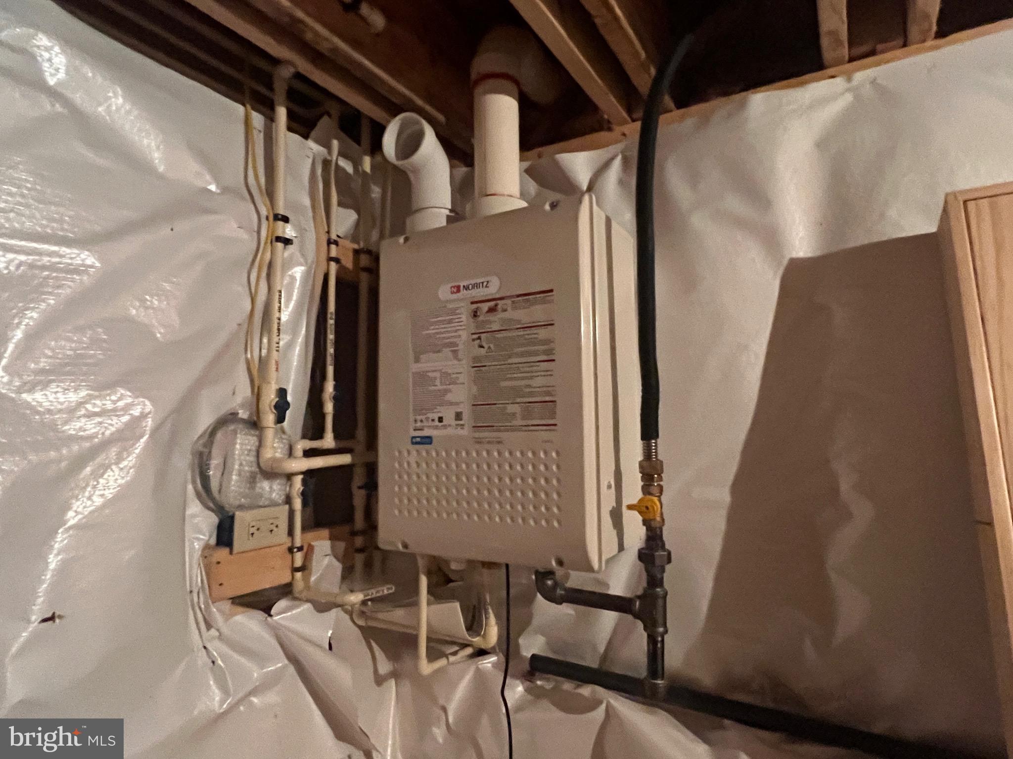 PARKHILL VIEWS - Residential