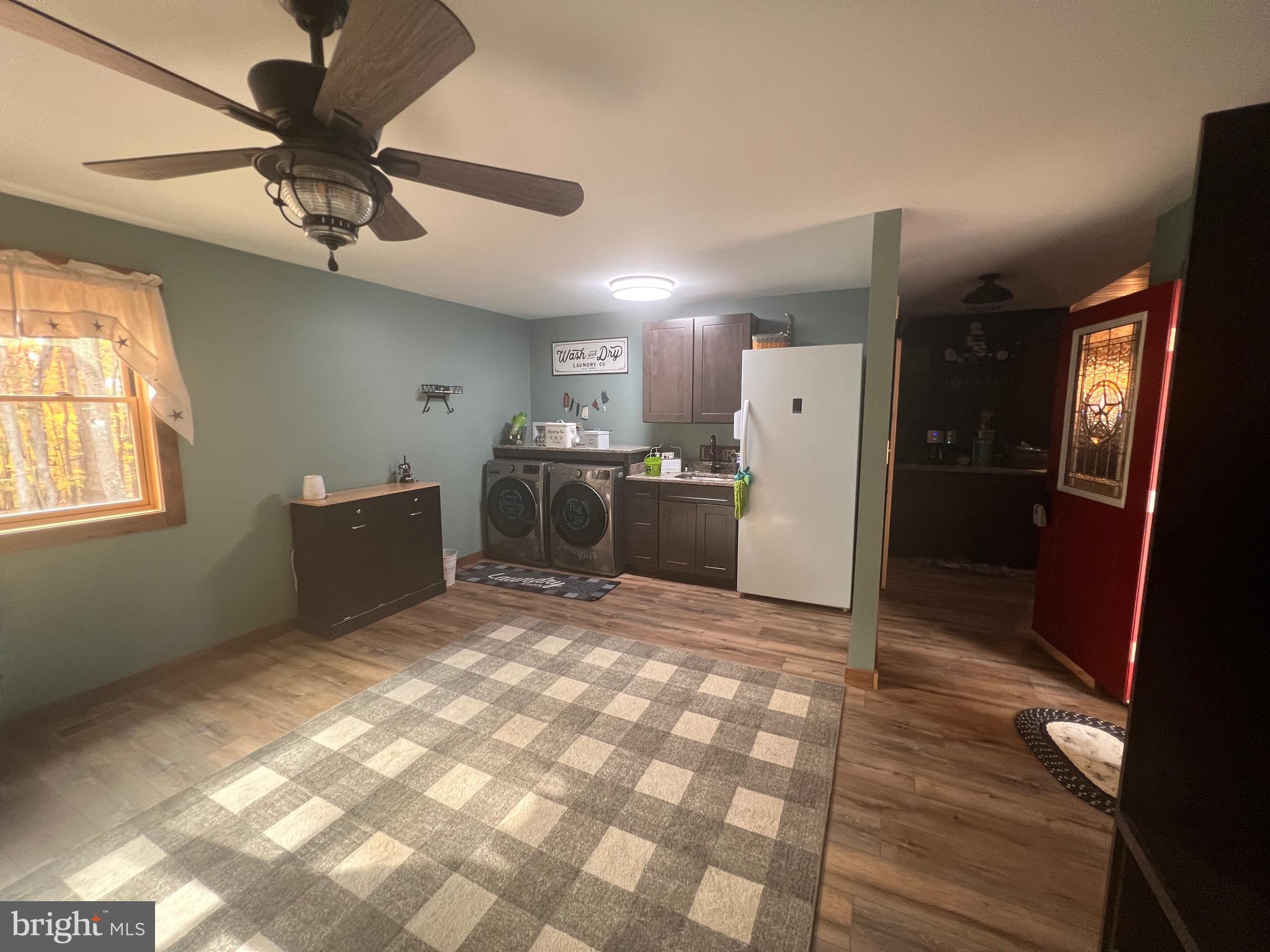 PARKHILL VIEWS - Residential