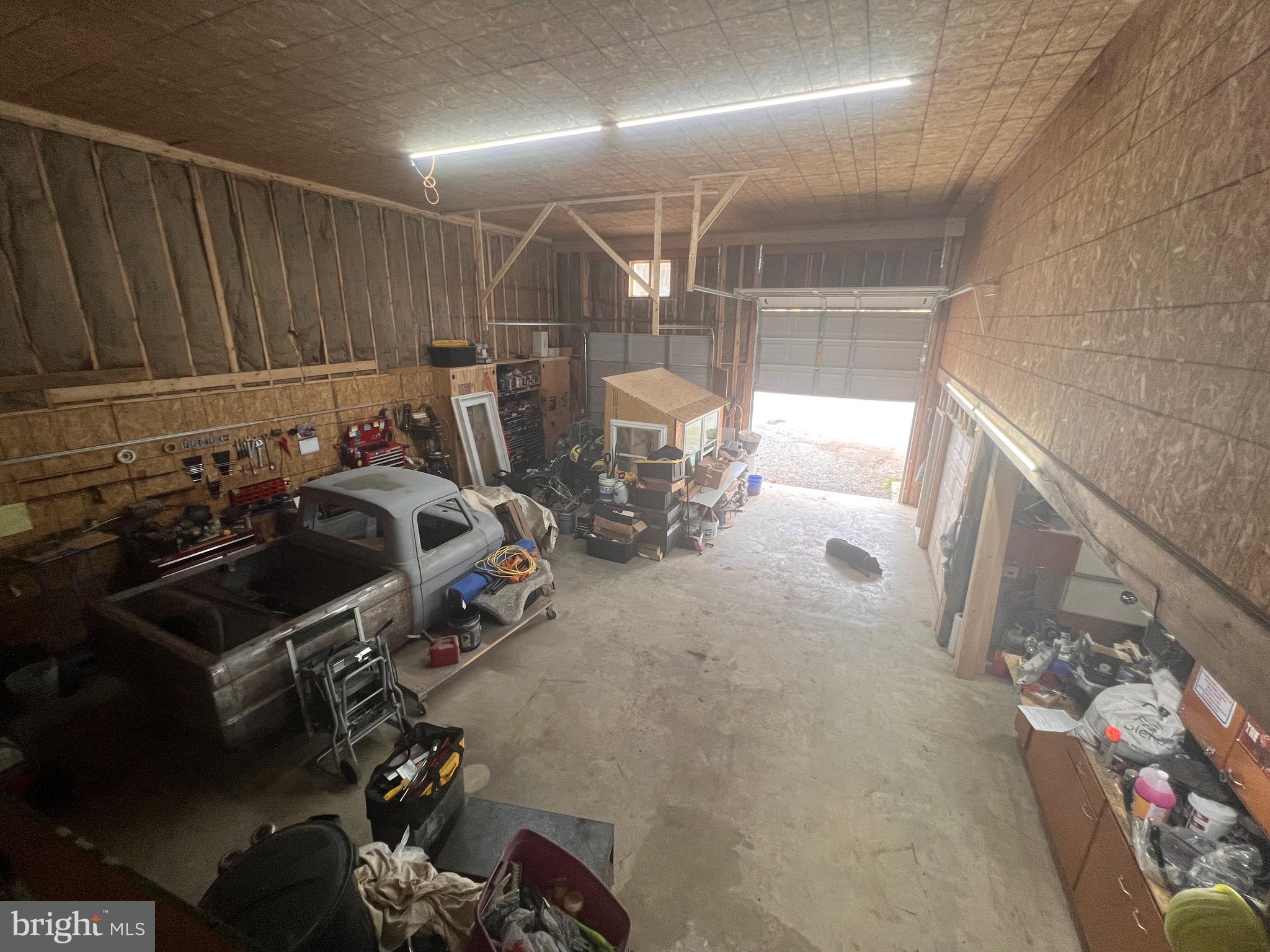 PARKHILL VIEWS - Residential