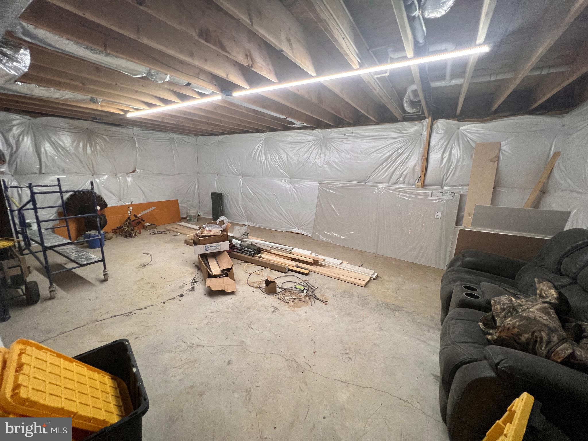 PARKHILL VIEWS - Residential